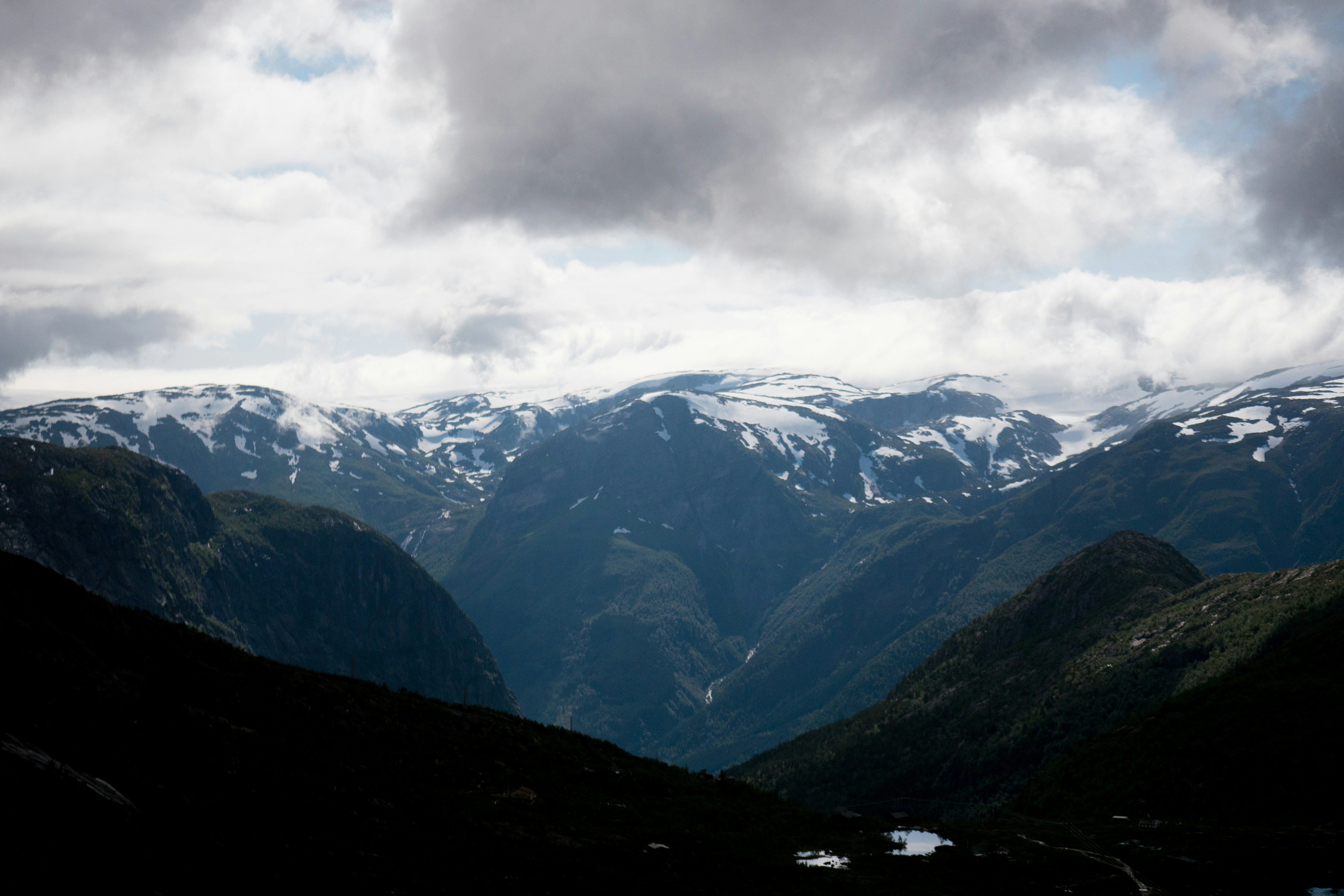 Photo by raimondklavins