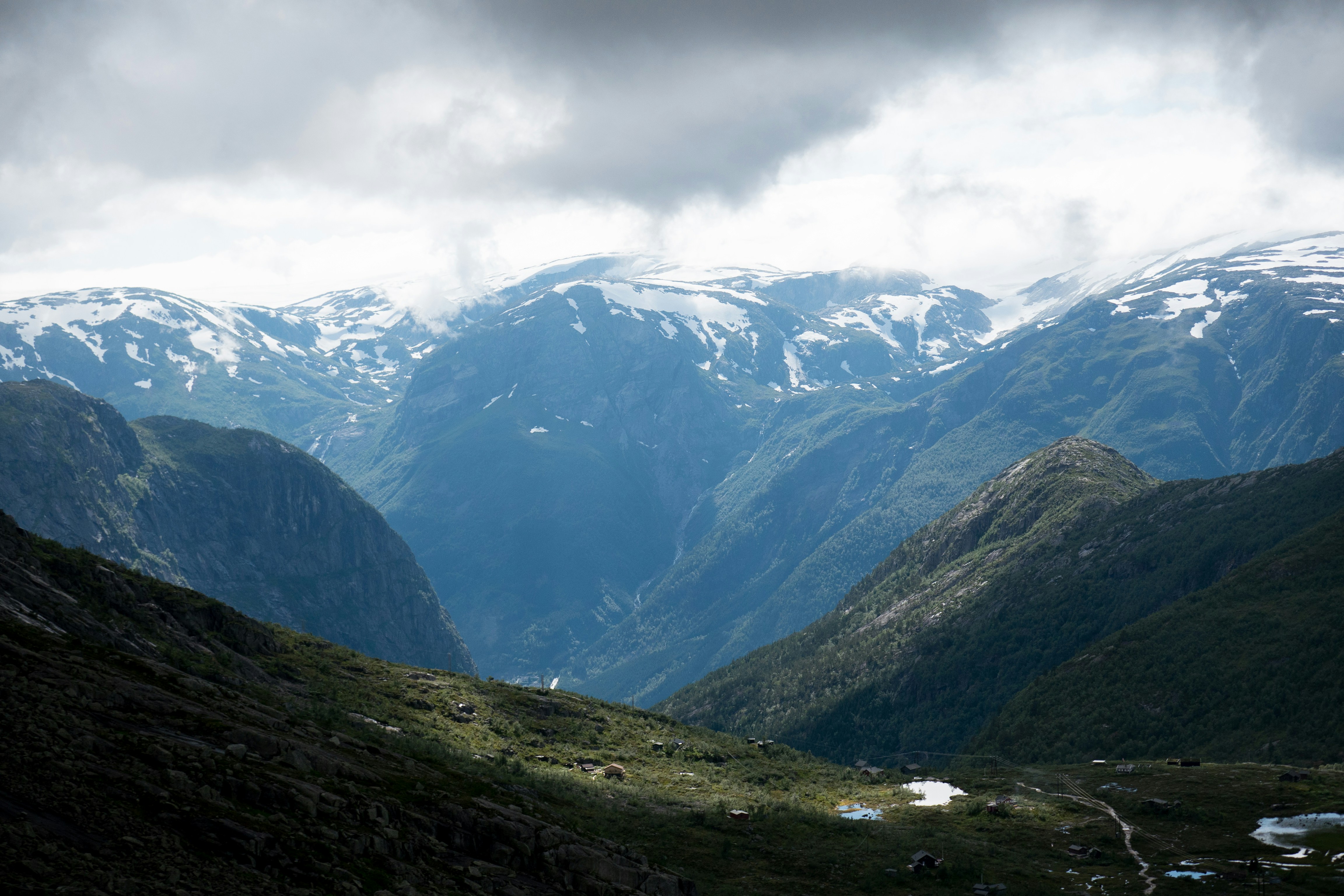 Photo by raimondklavins