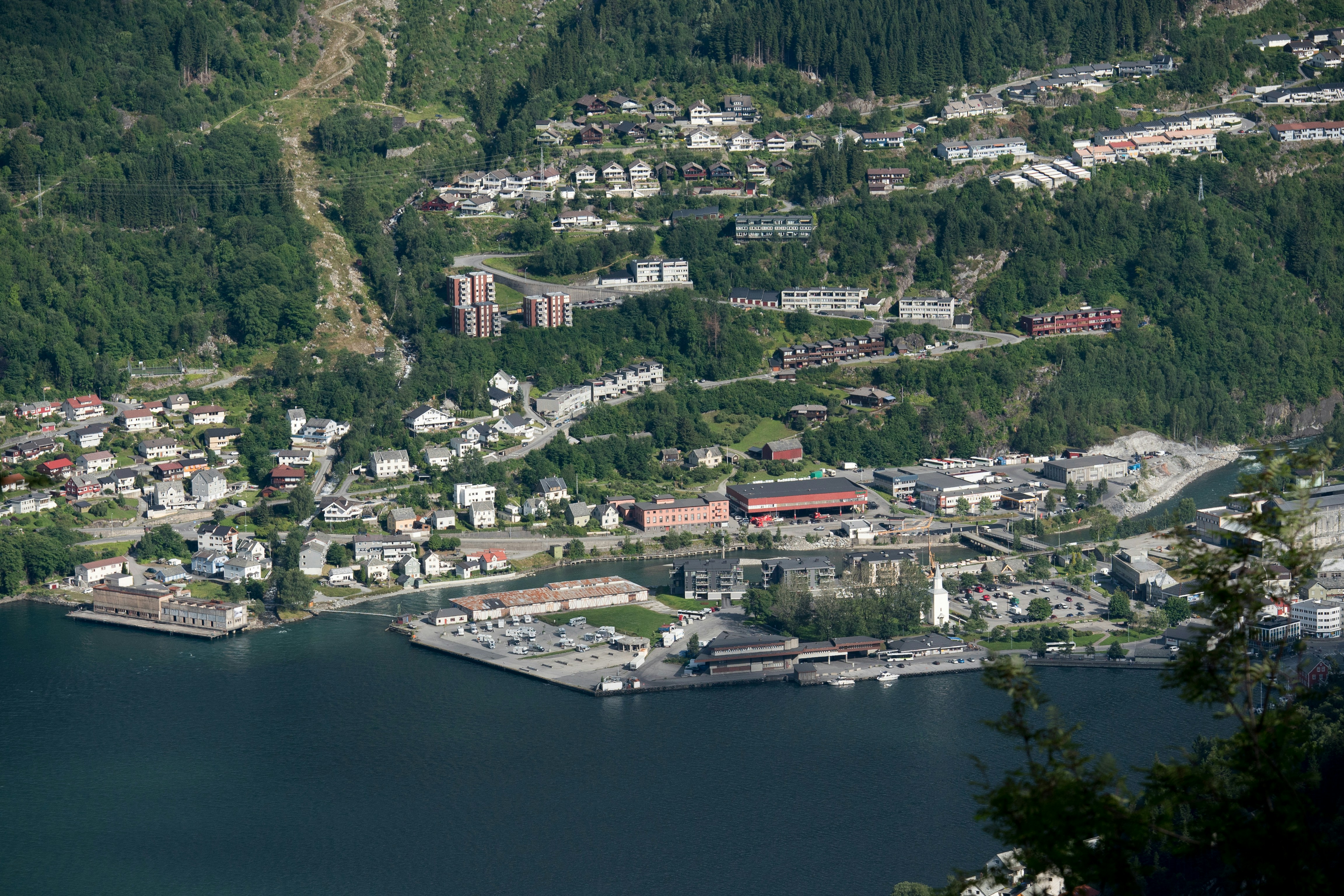 Photo by raimondklavins