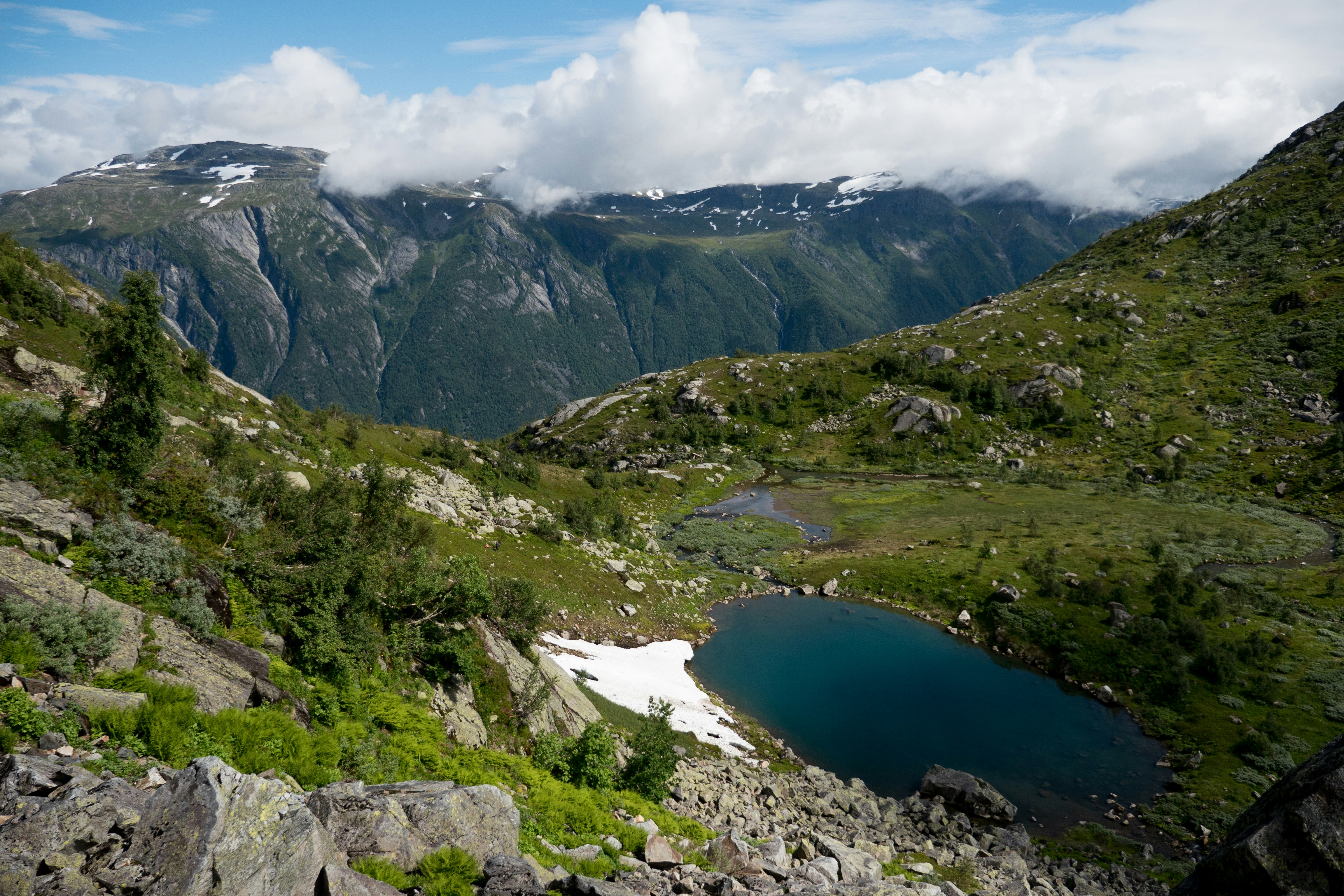 Photo by raimondklavins