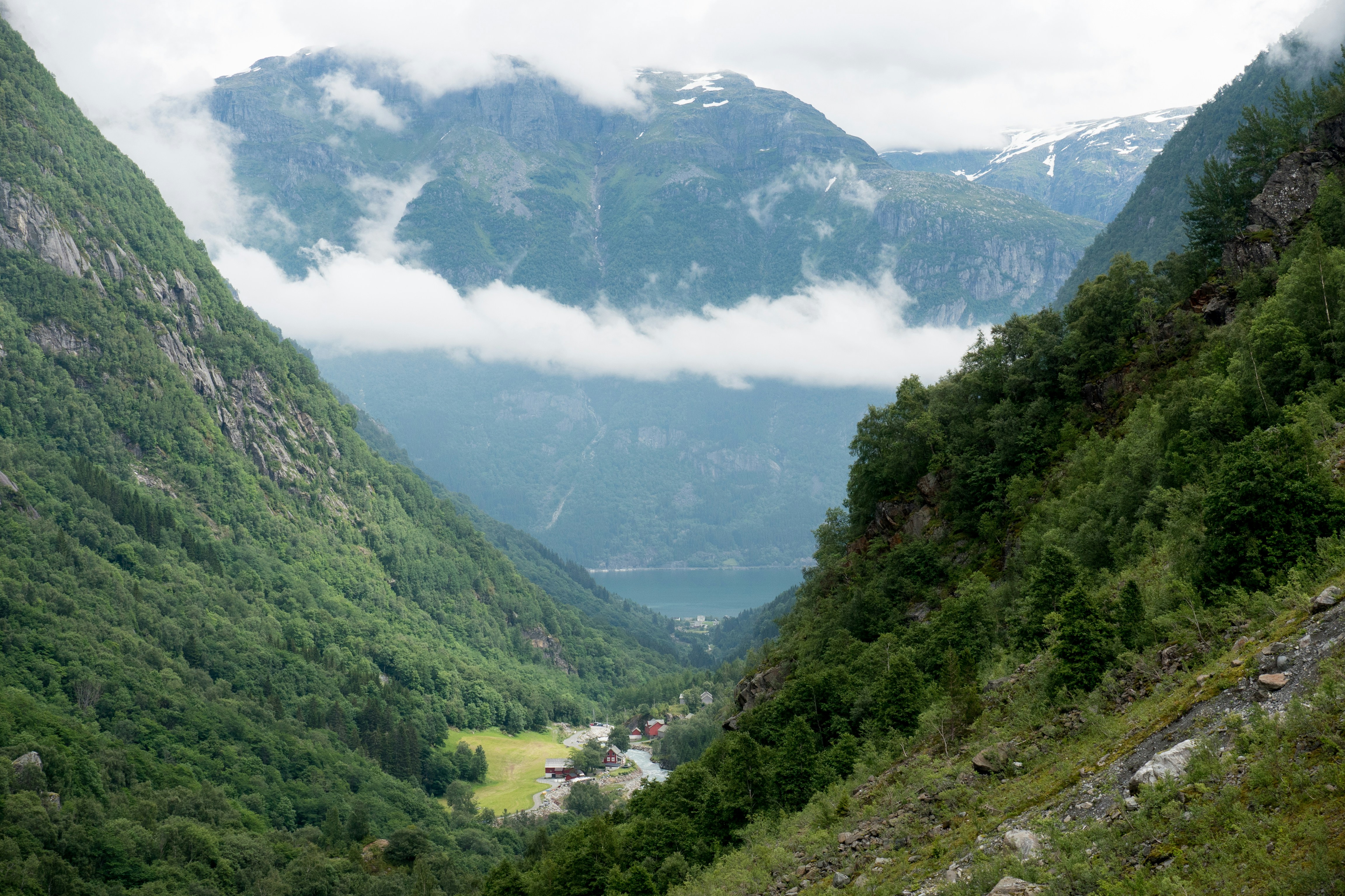 Photo by raimondklavins