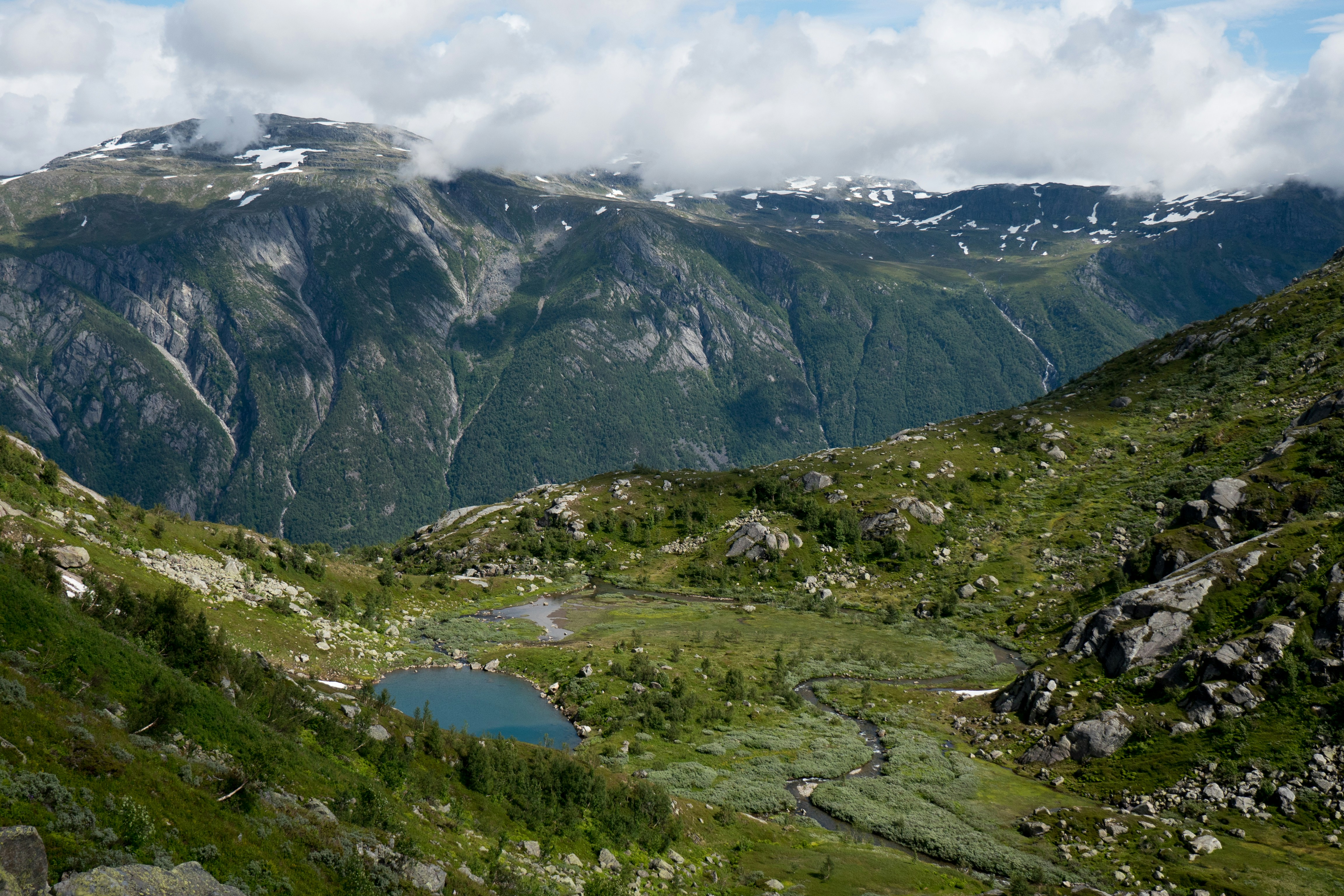 Photo by raimondklavins