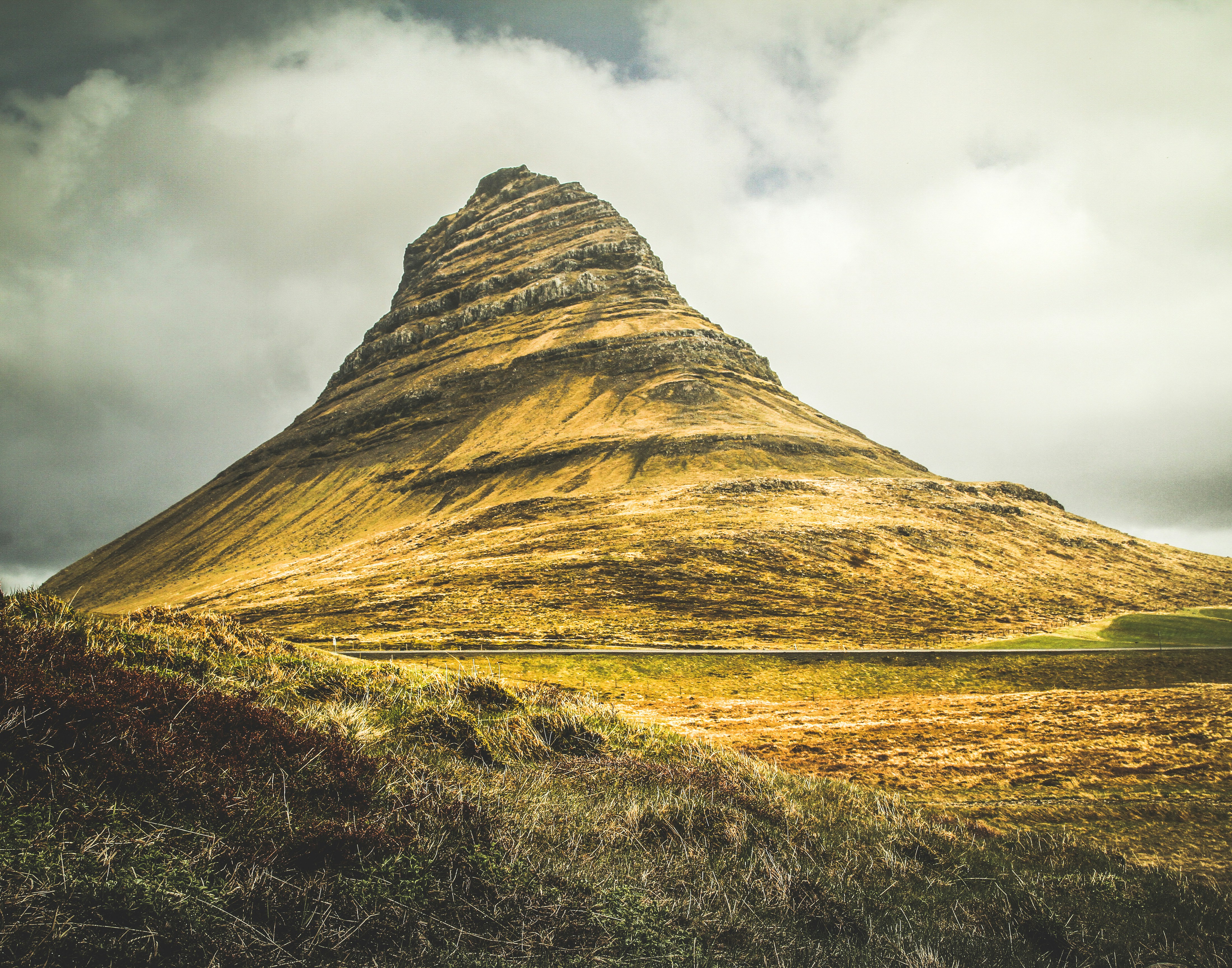 Photo by capturelight