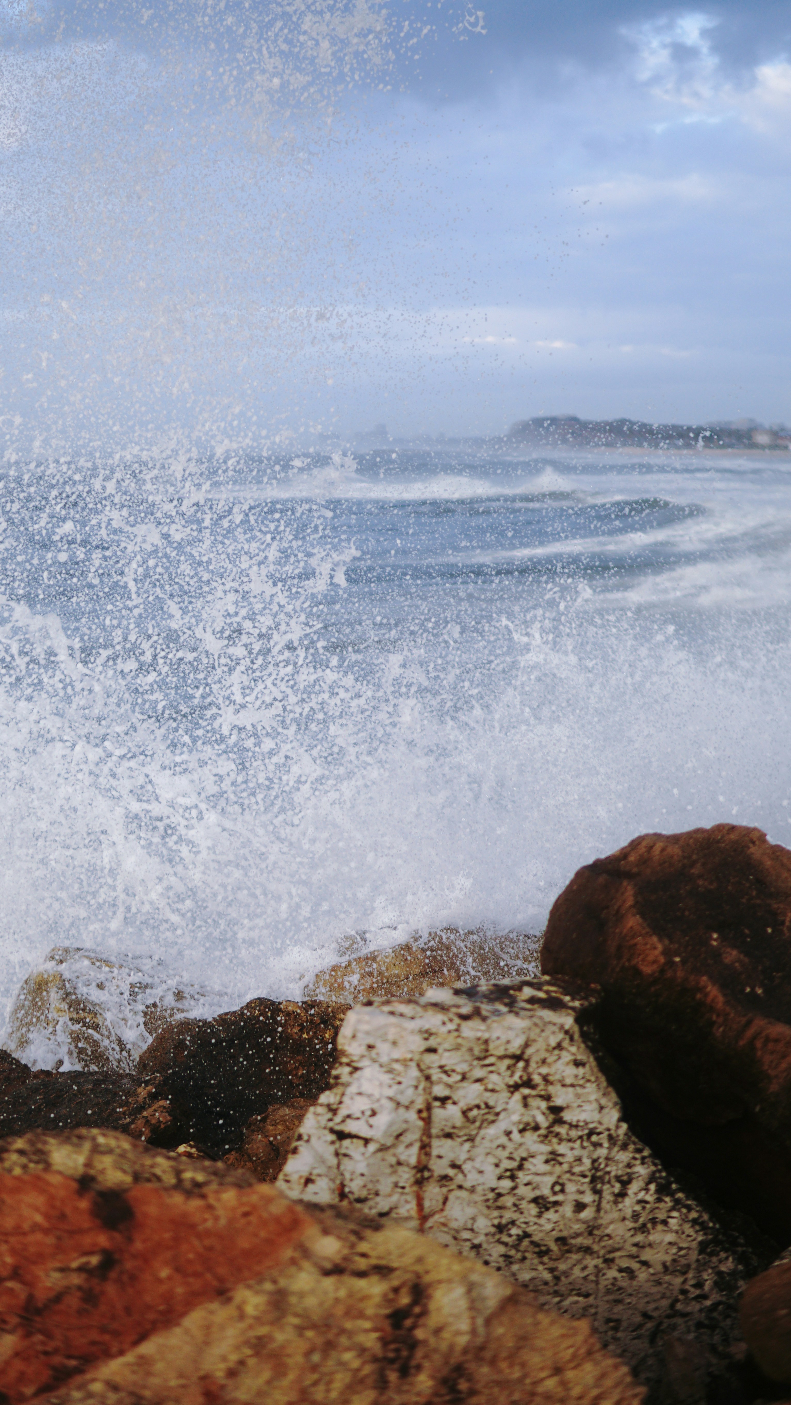 Photo by chenhanozel