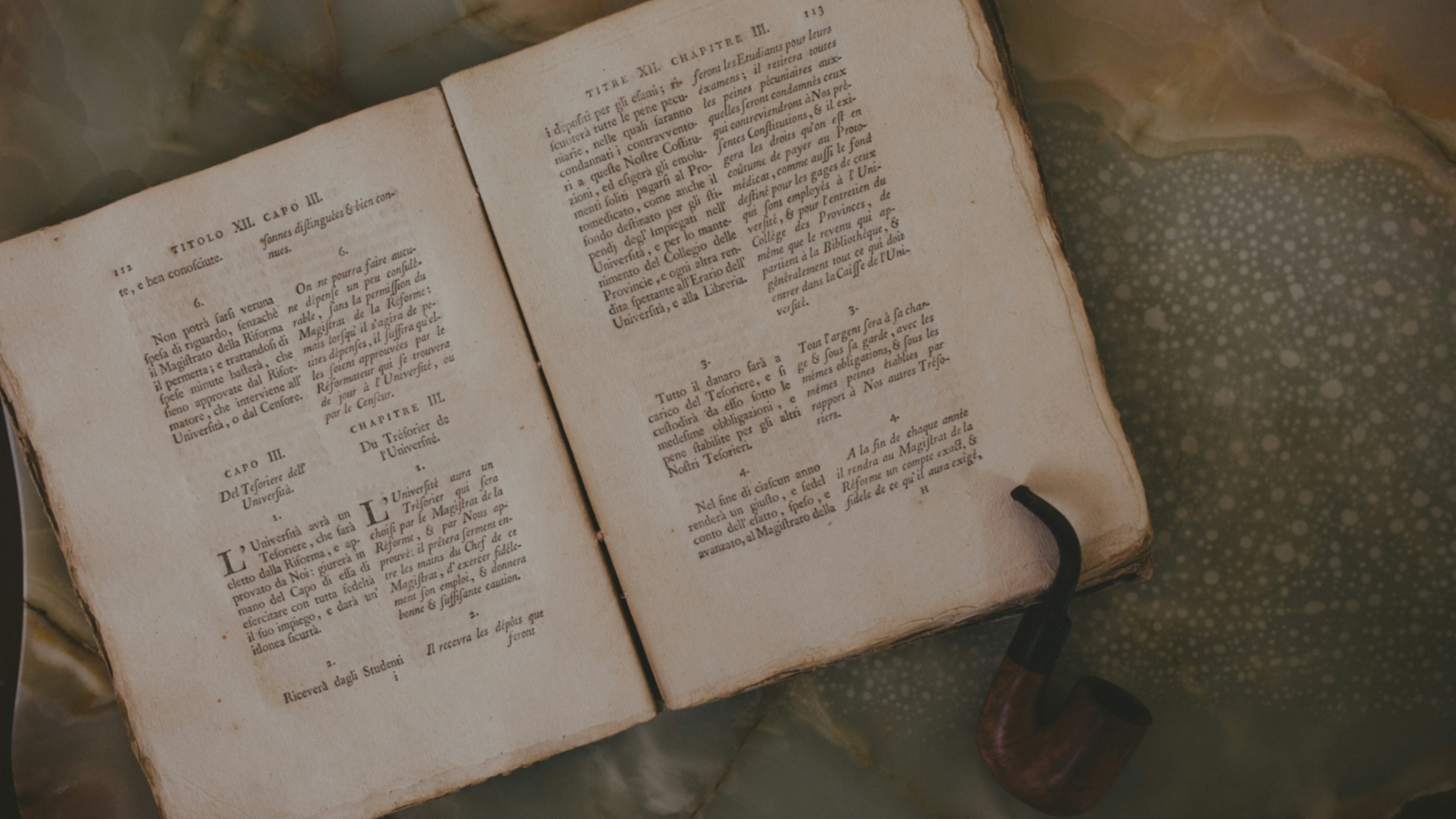 Photo by i_am_simoesse