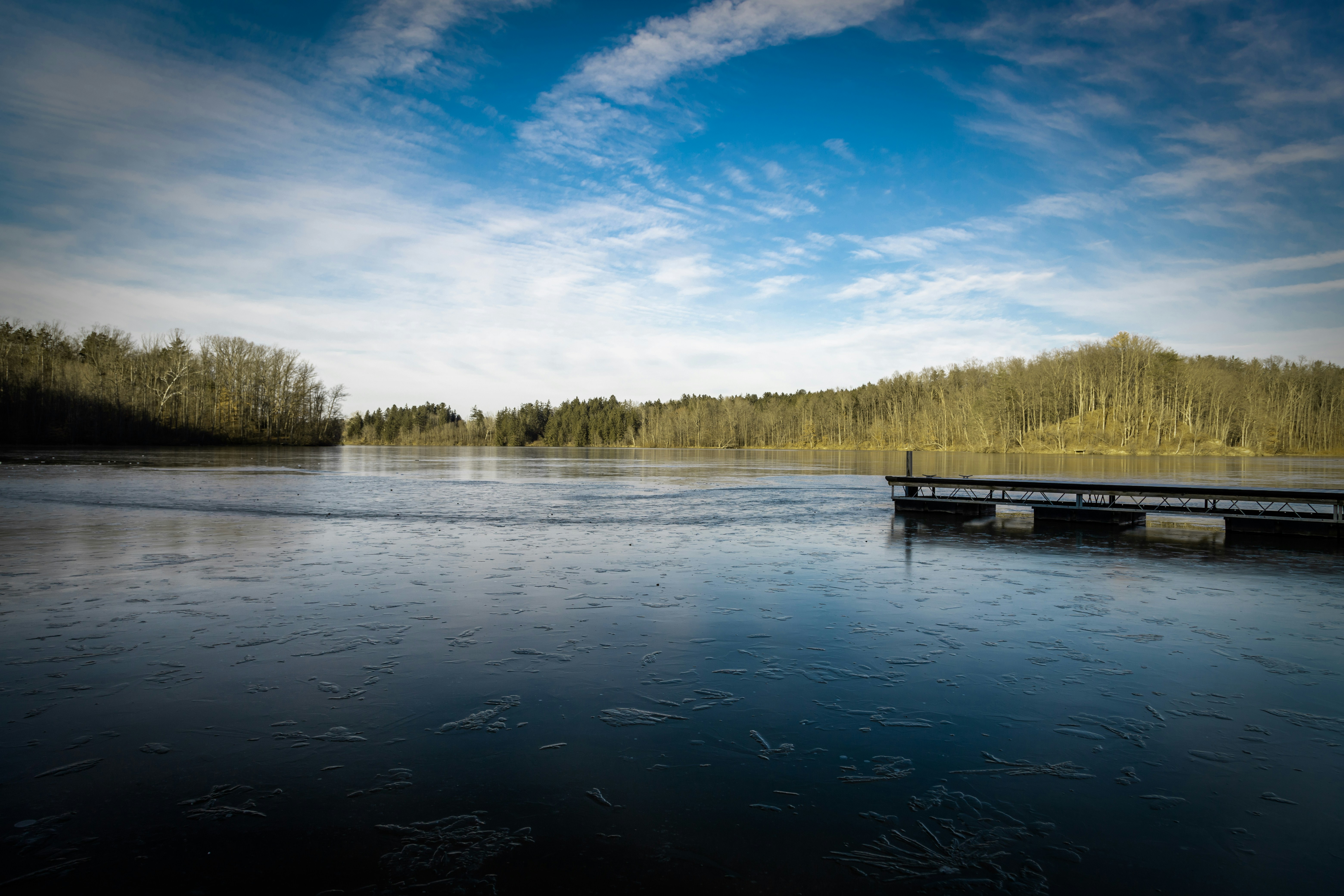 Photo by drkolomiyets