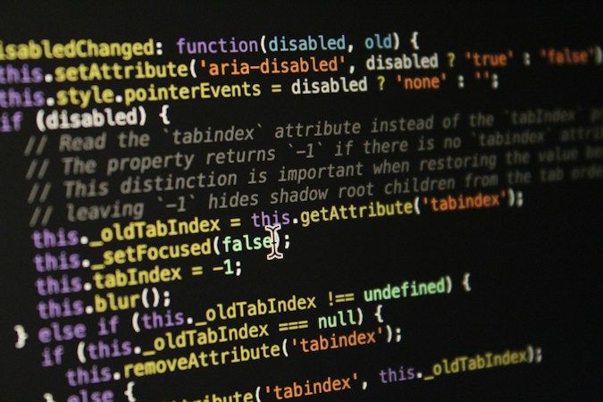 Image de Angular 17 : nouveautés clés et guide de migration