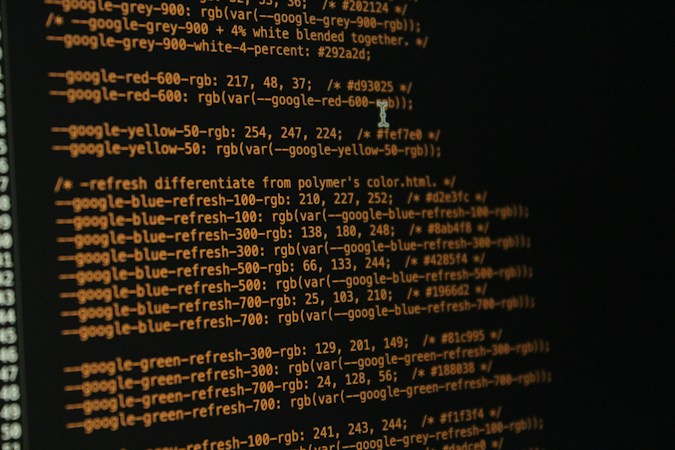 Image de Intégrer l’authentification Microsoft Entra ID dans une API express.js node.js