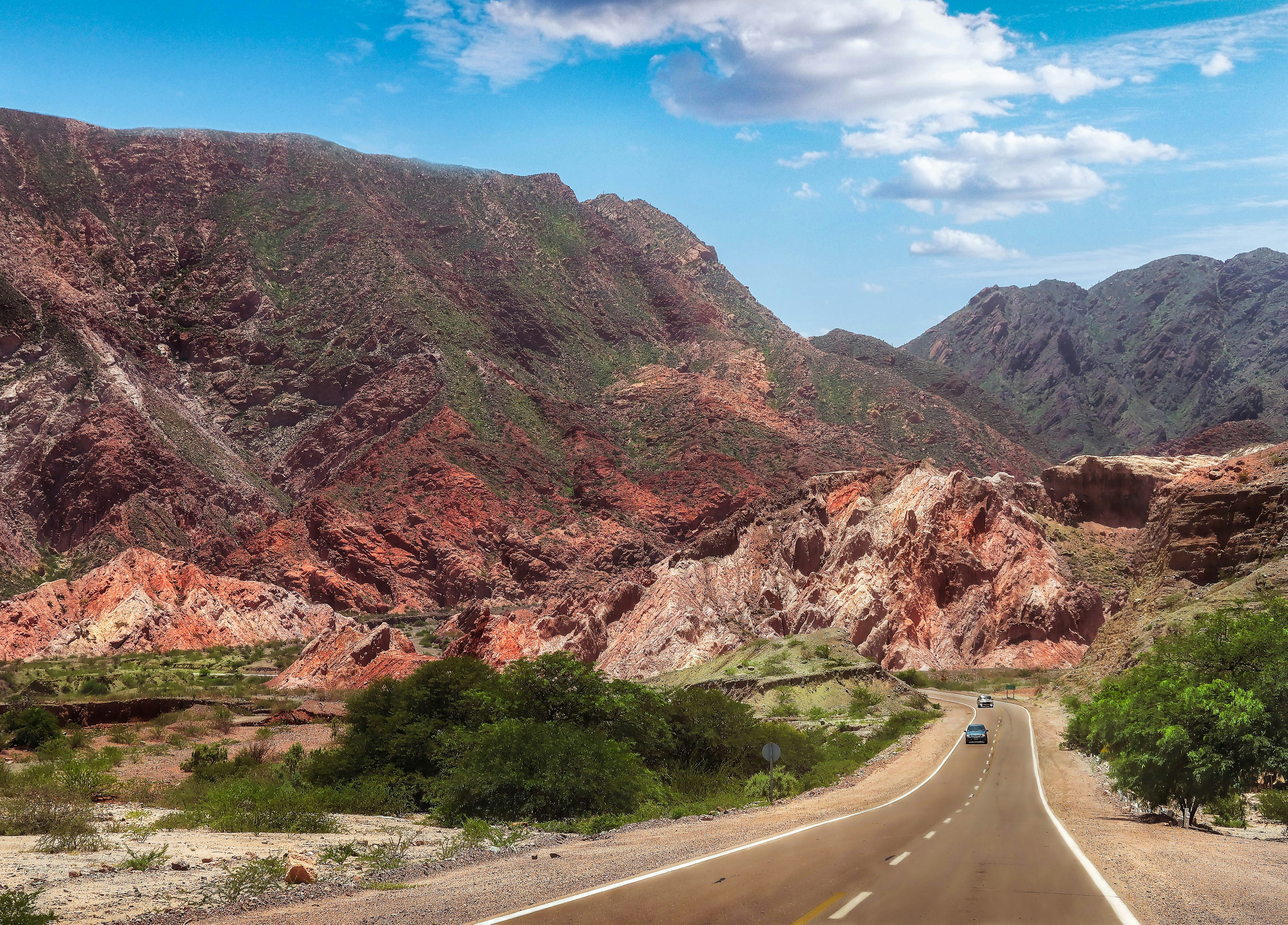 Photo by argentinanatural