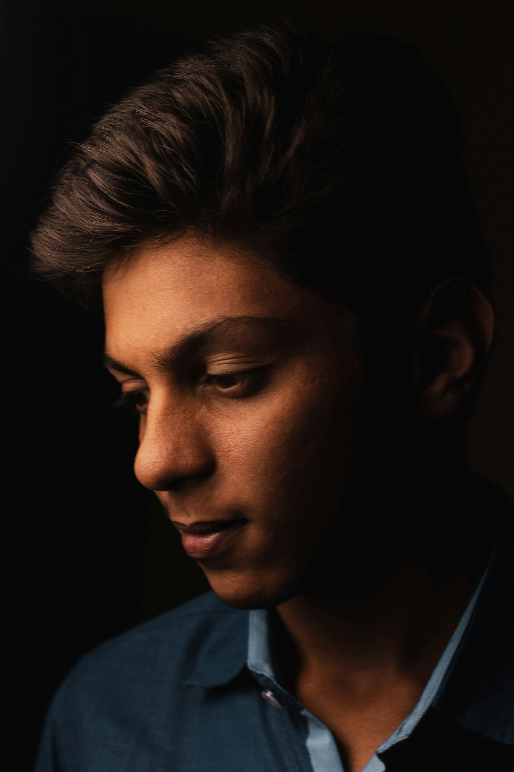Photo by mahdi17