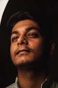 Rahul S.