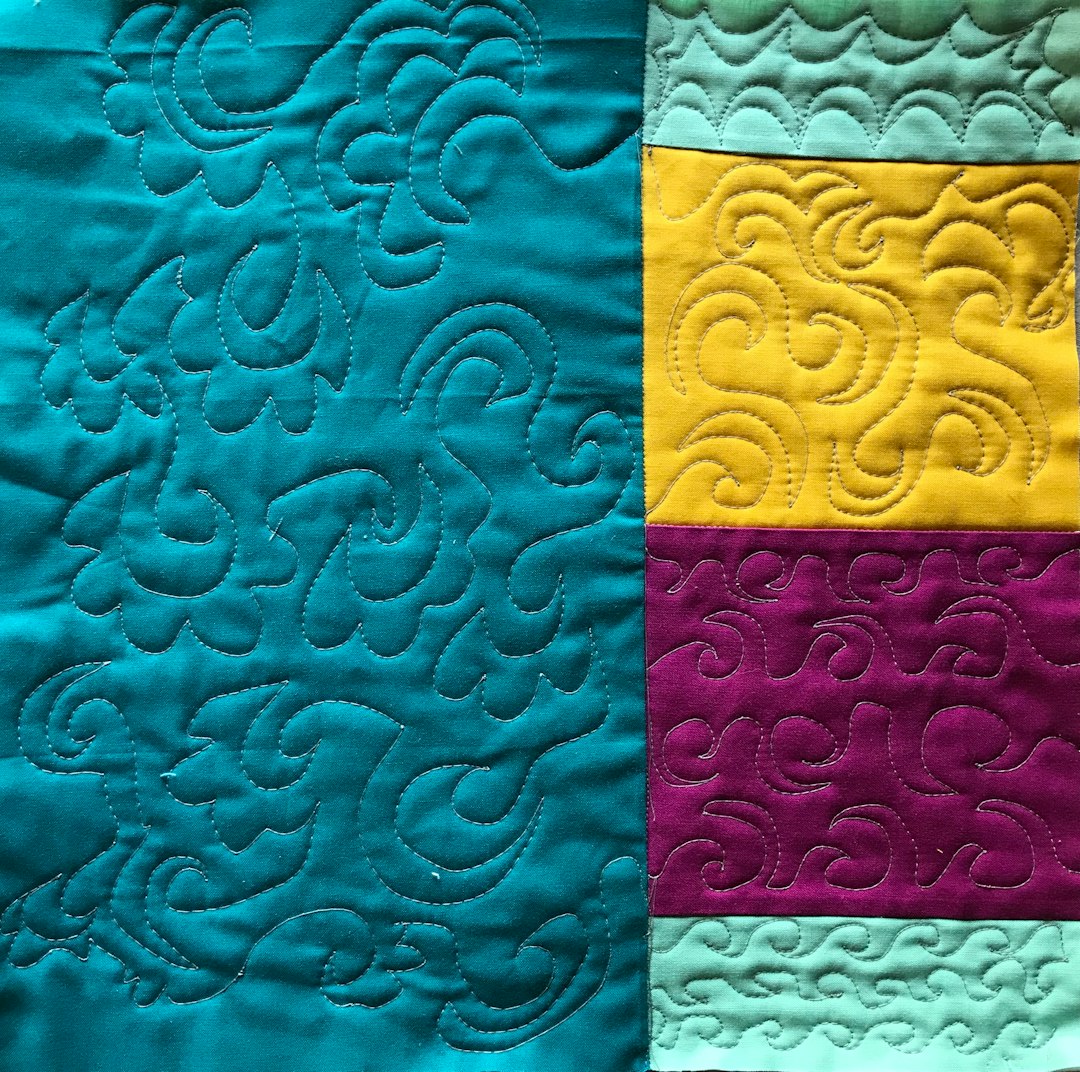 quilt