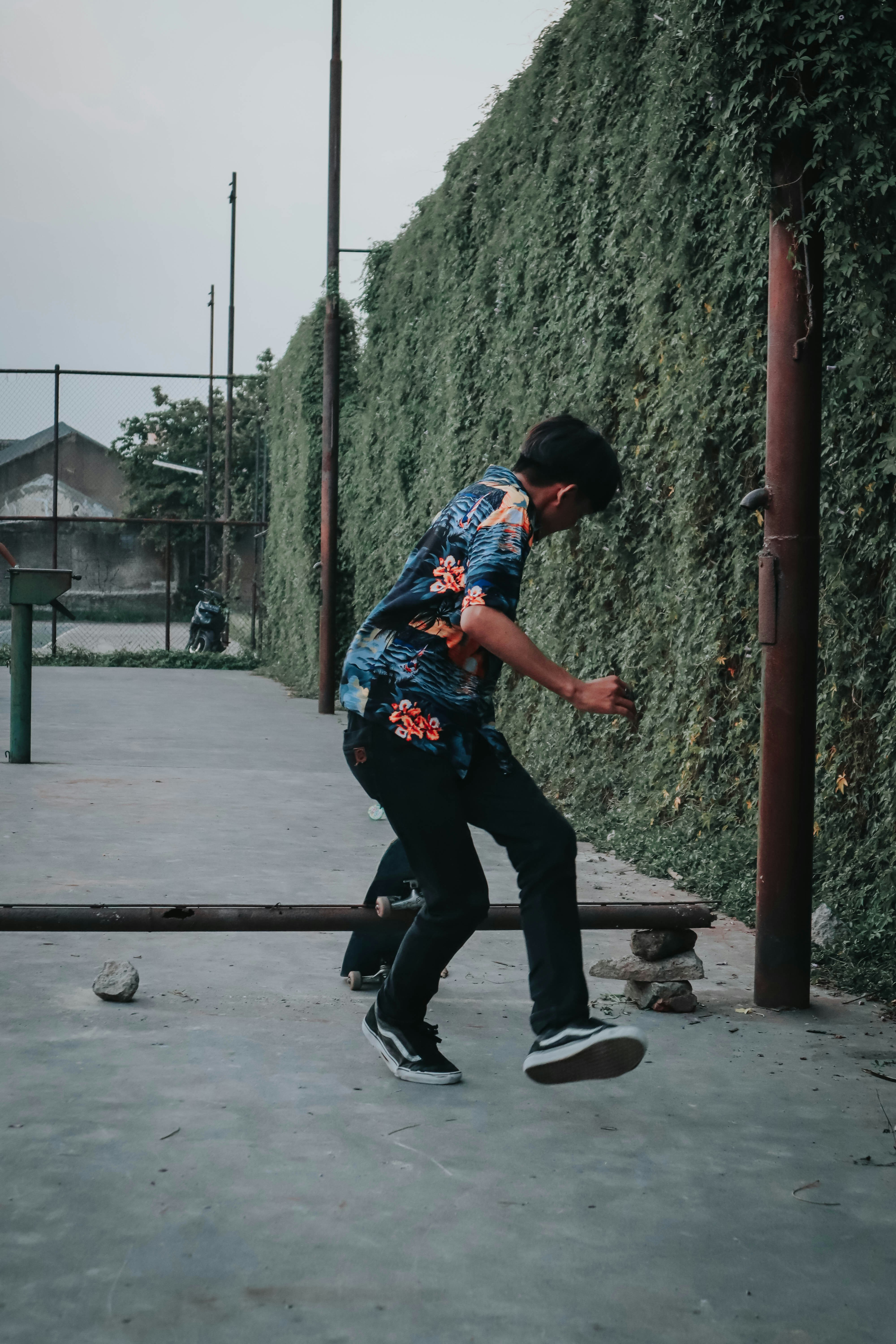 Photo by rahadiansyah
