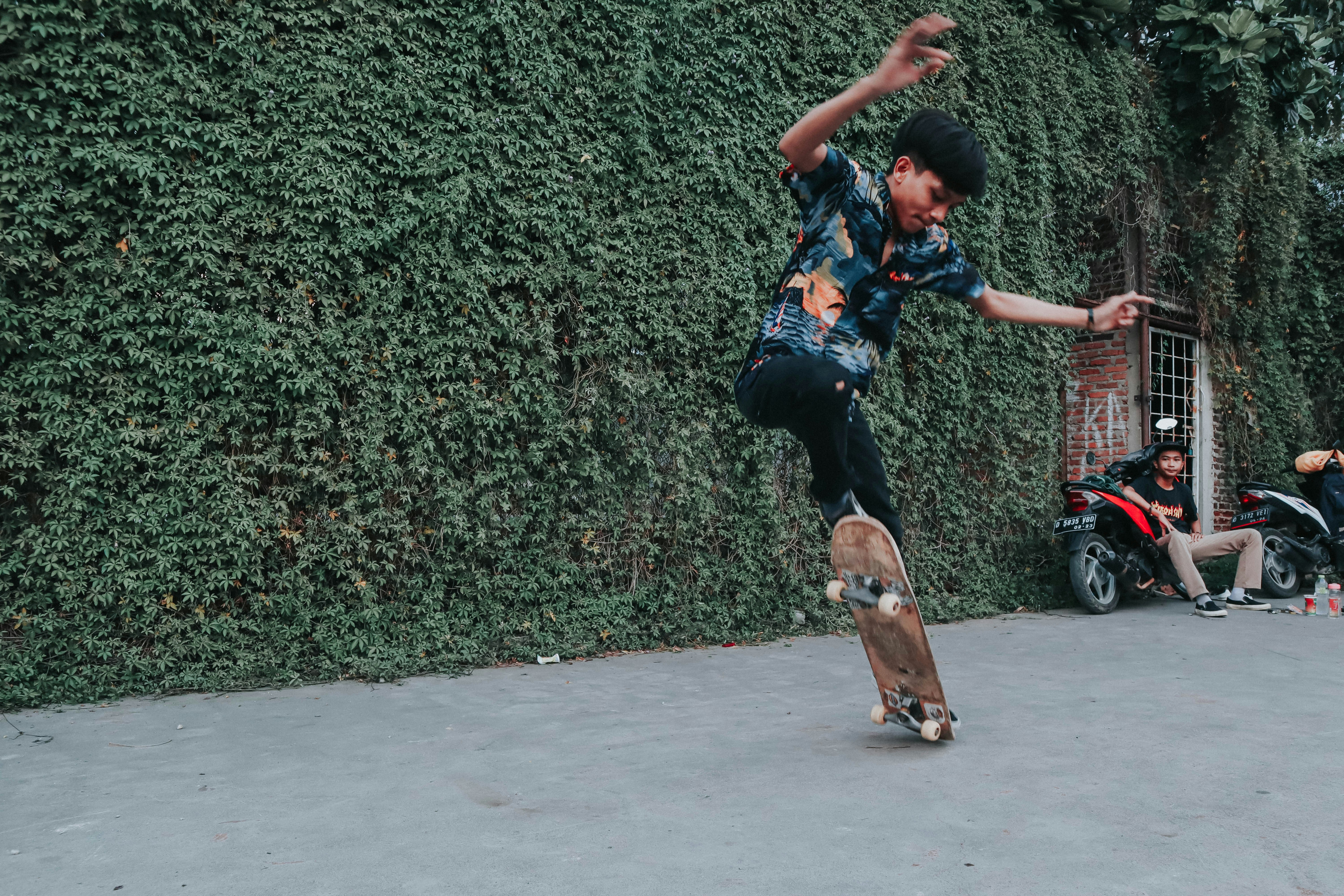 Photo by rahadiansyah