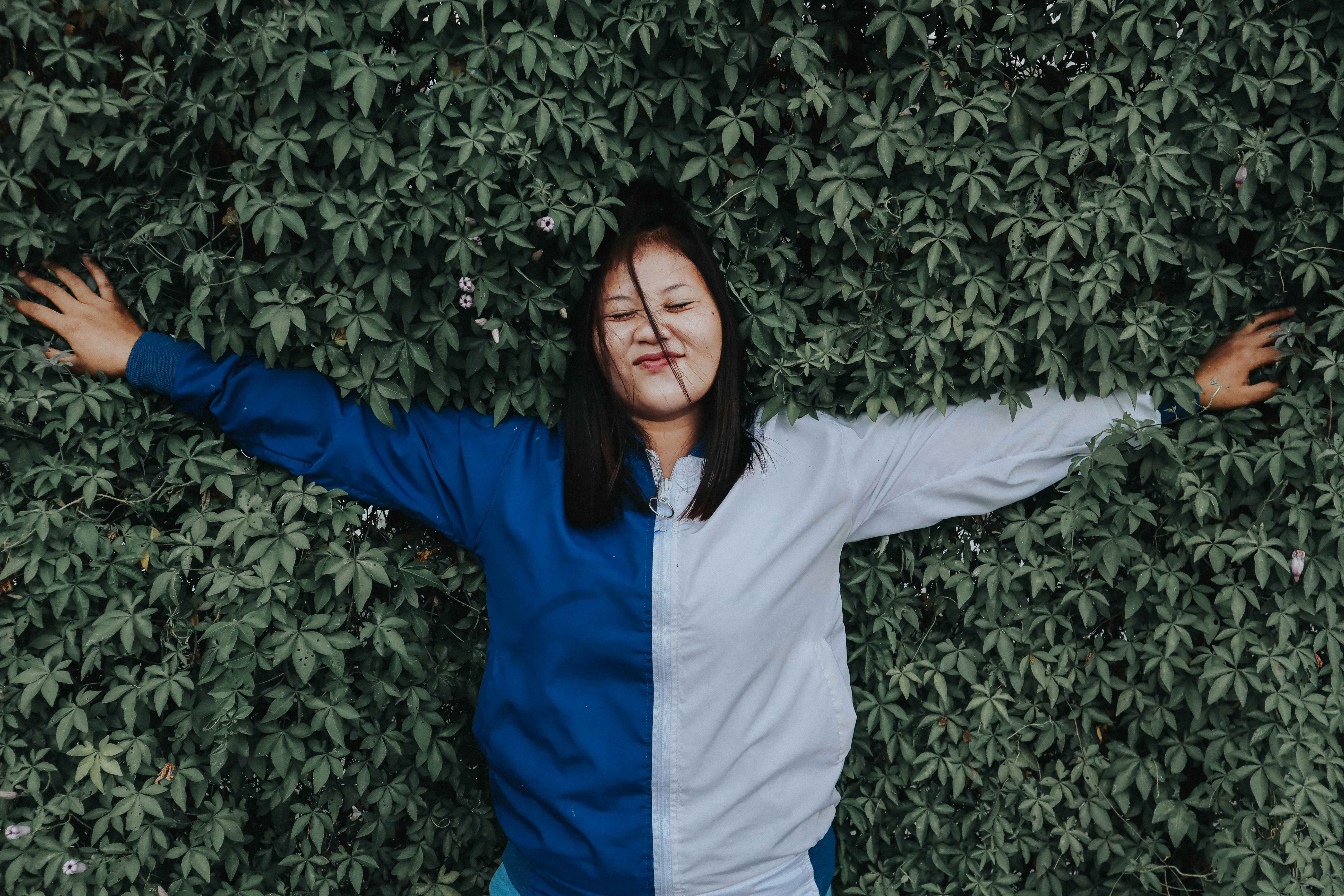 Photo by rahadiansyah