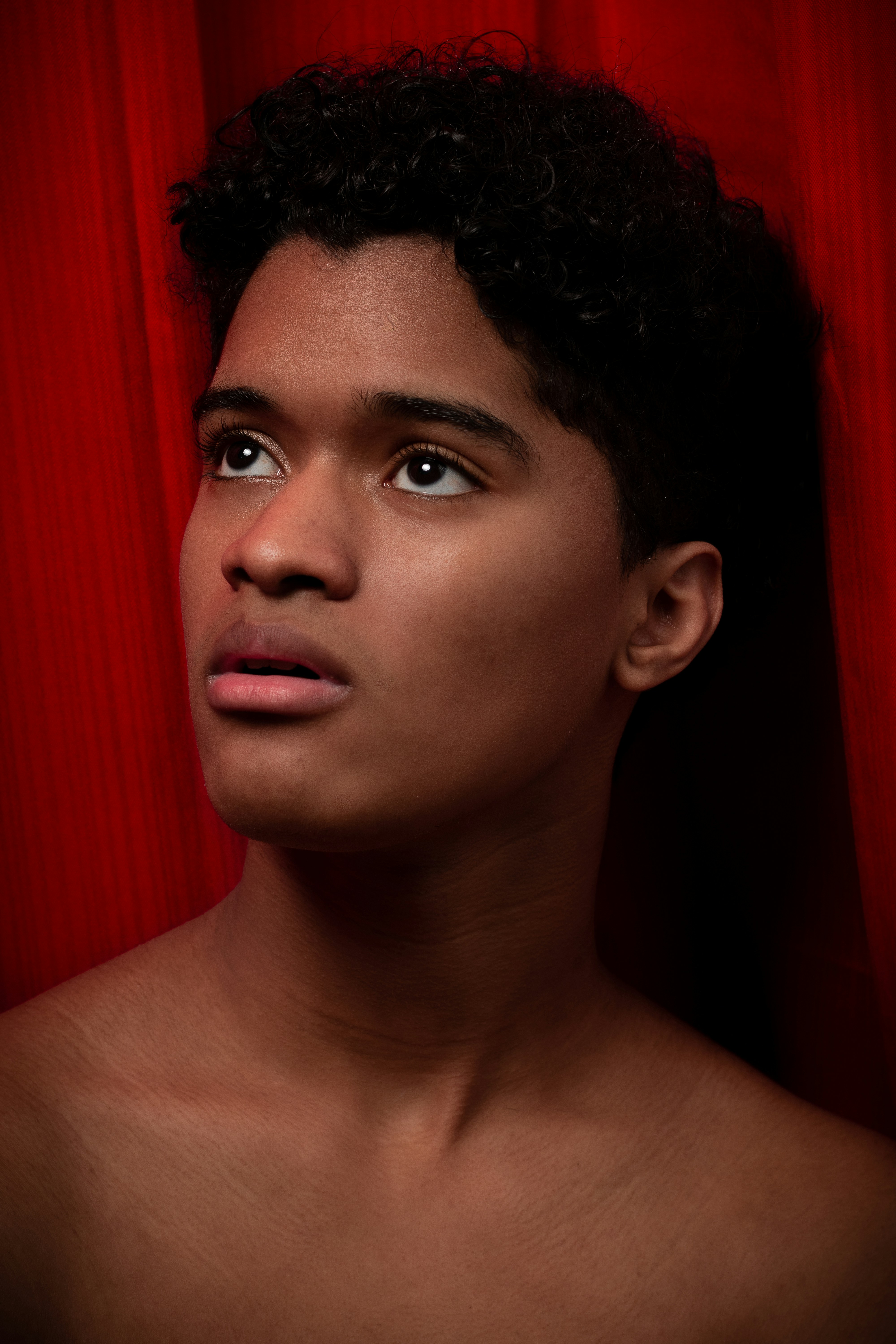 Photo by gamafilms1703