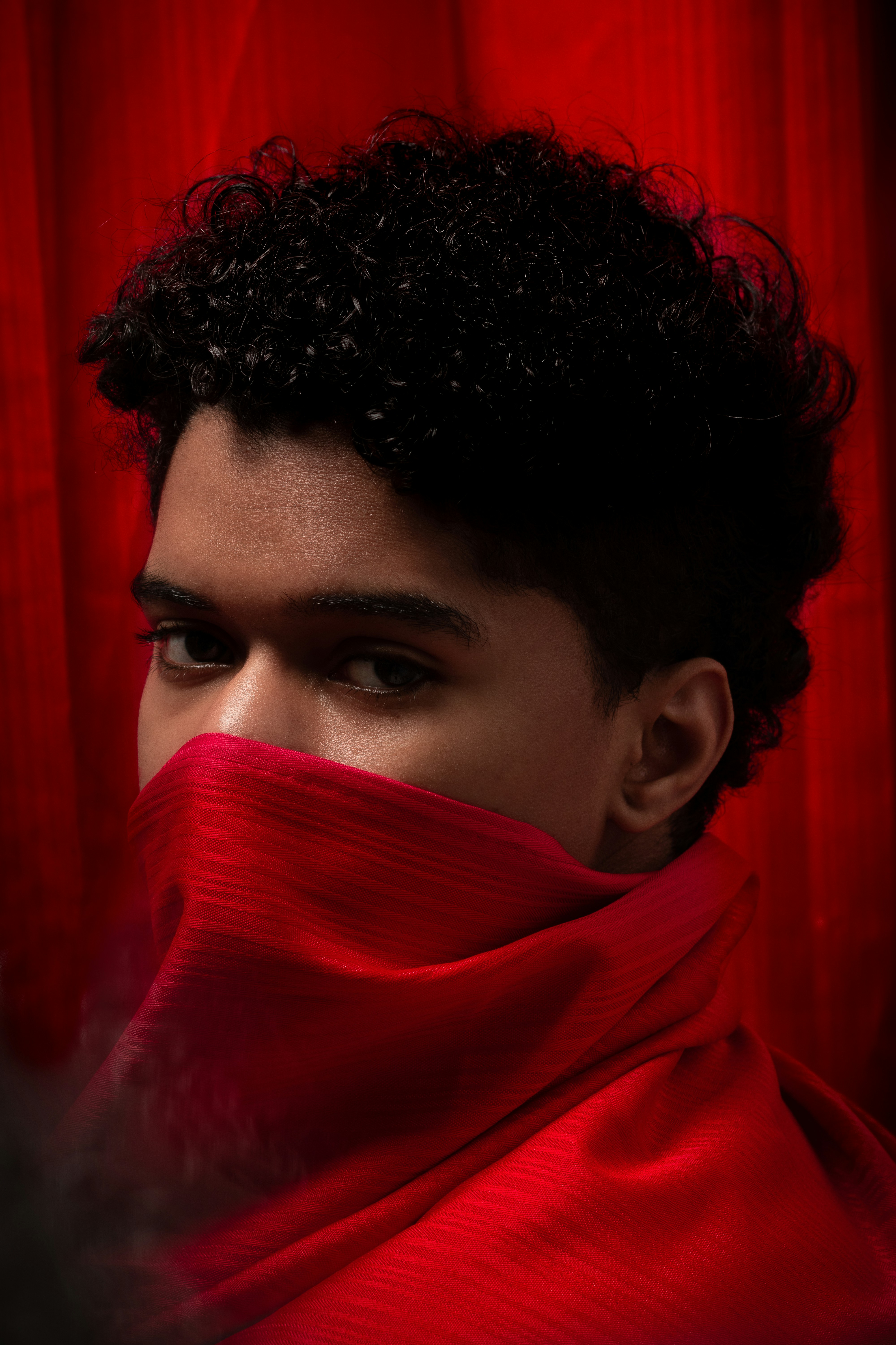 Photo by gamafilms1703