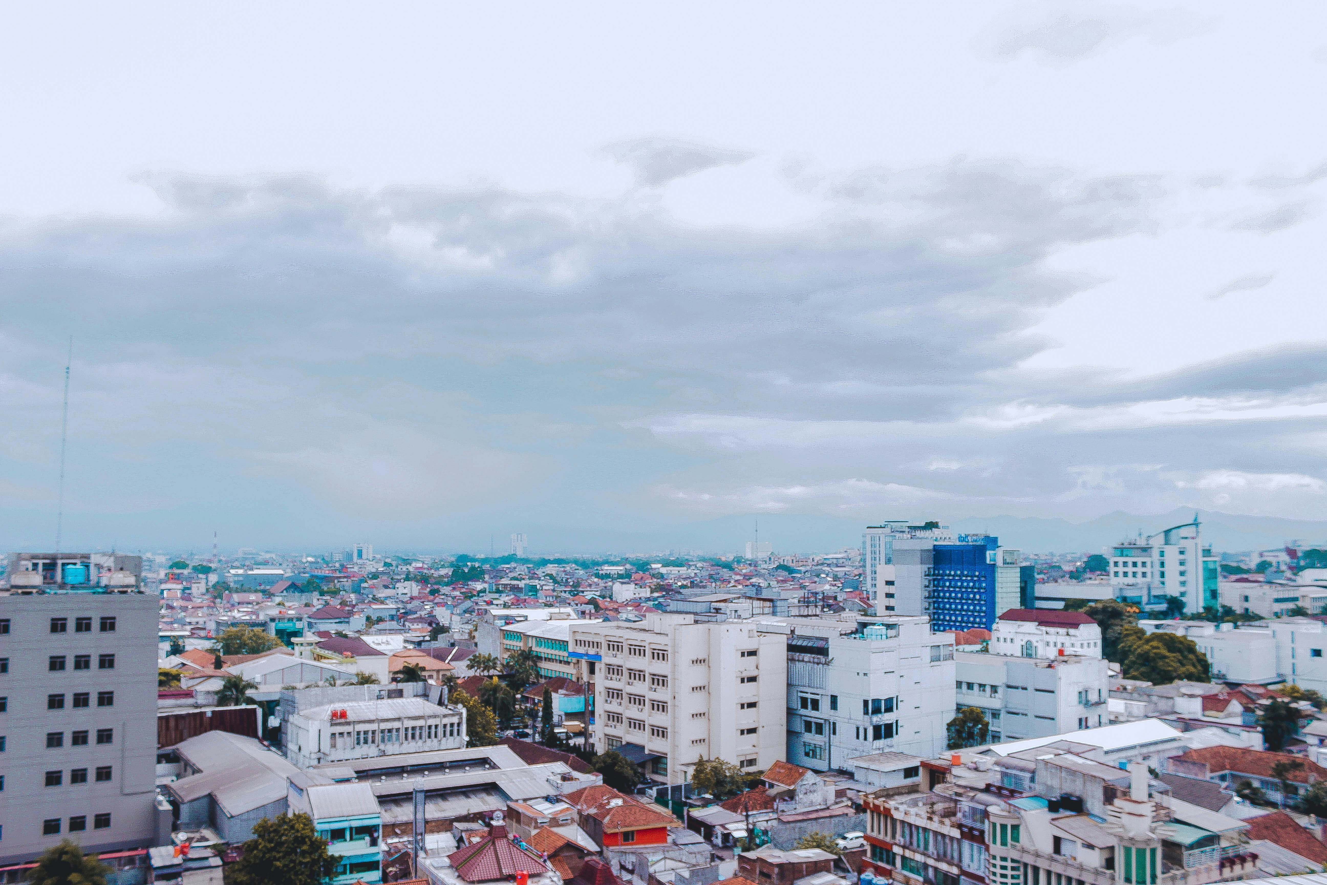 Photo by rahadiansyah