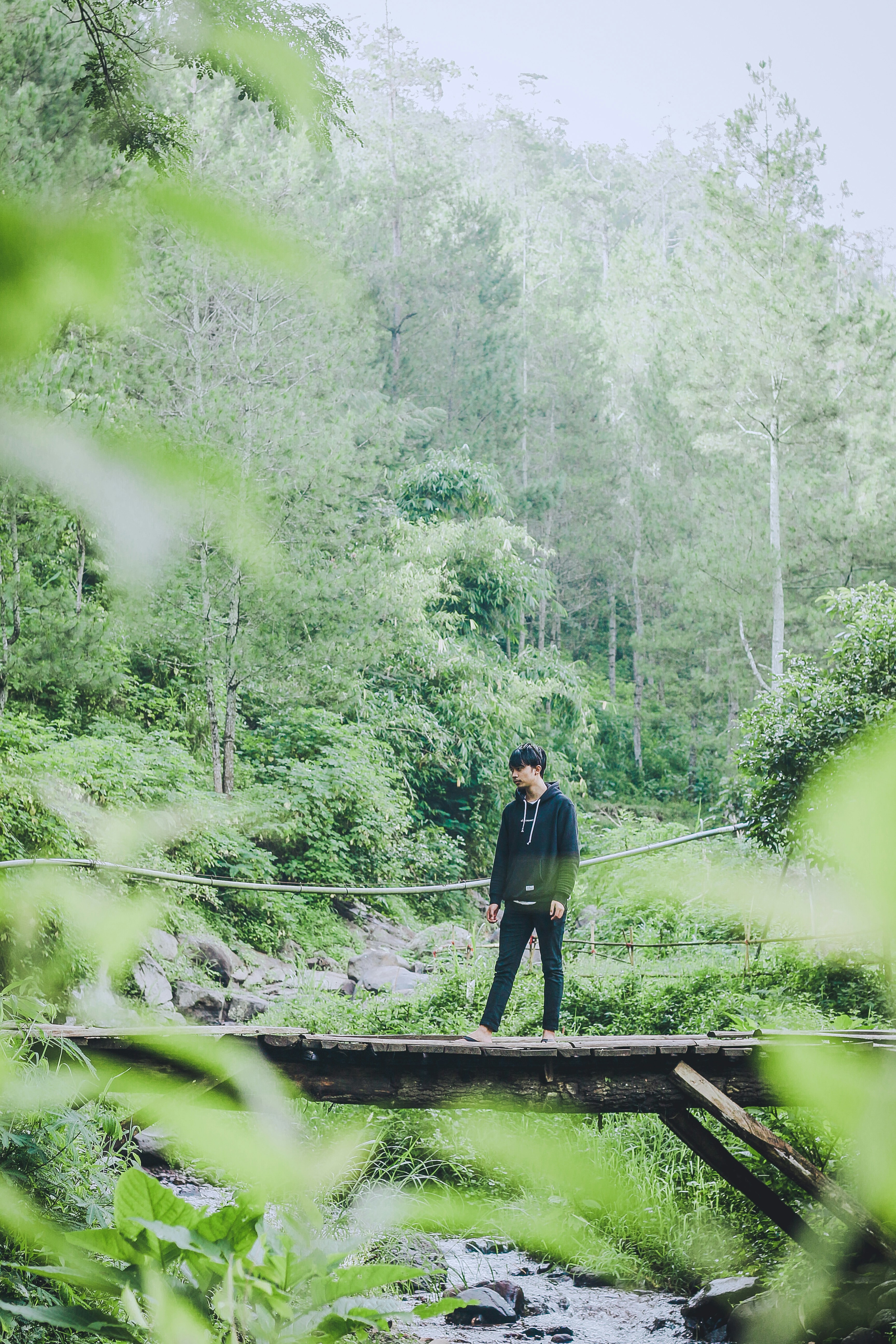 Photo by rahadiansyah