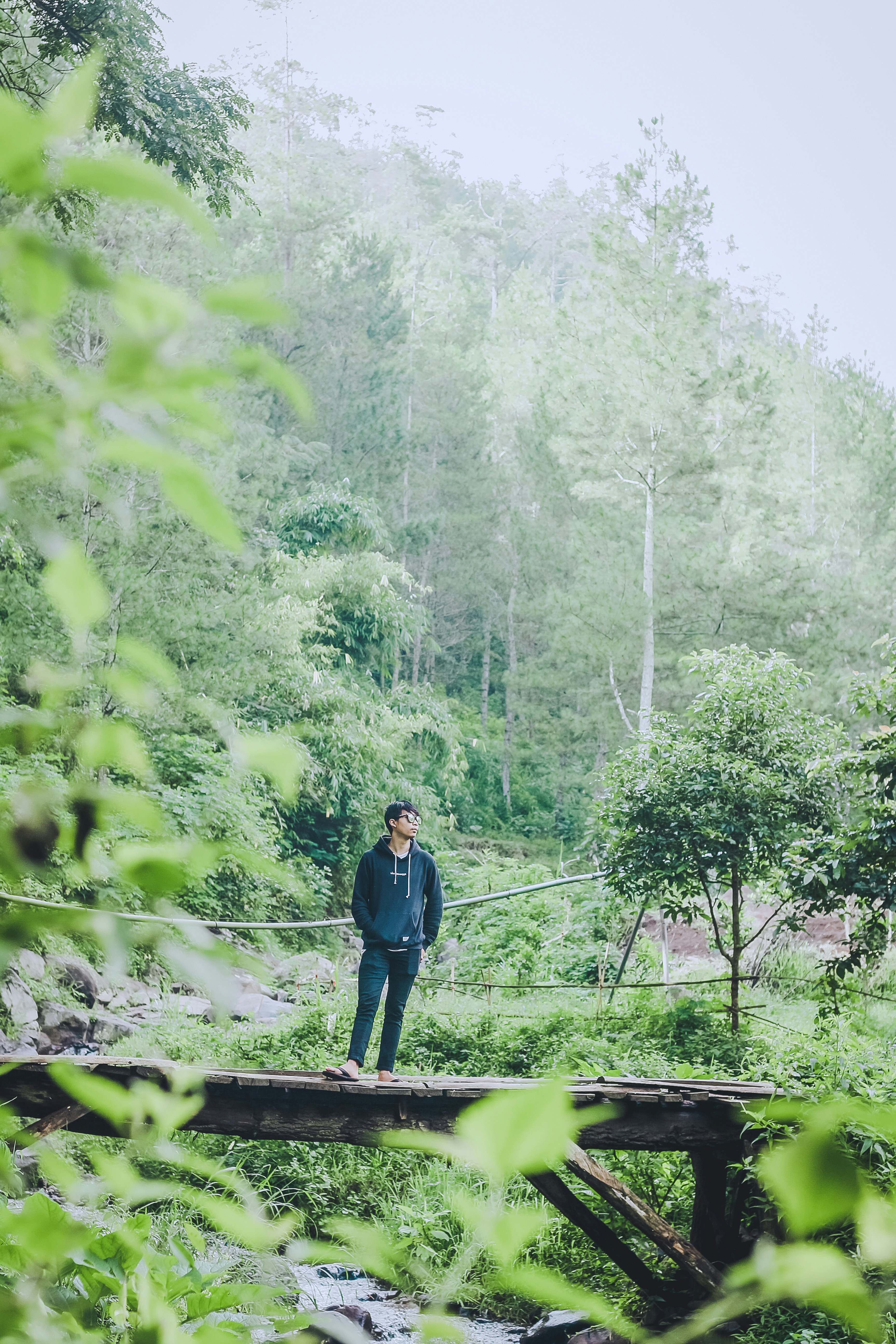 Photo by rahadiansyah