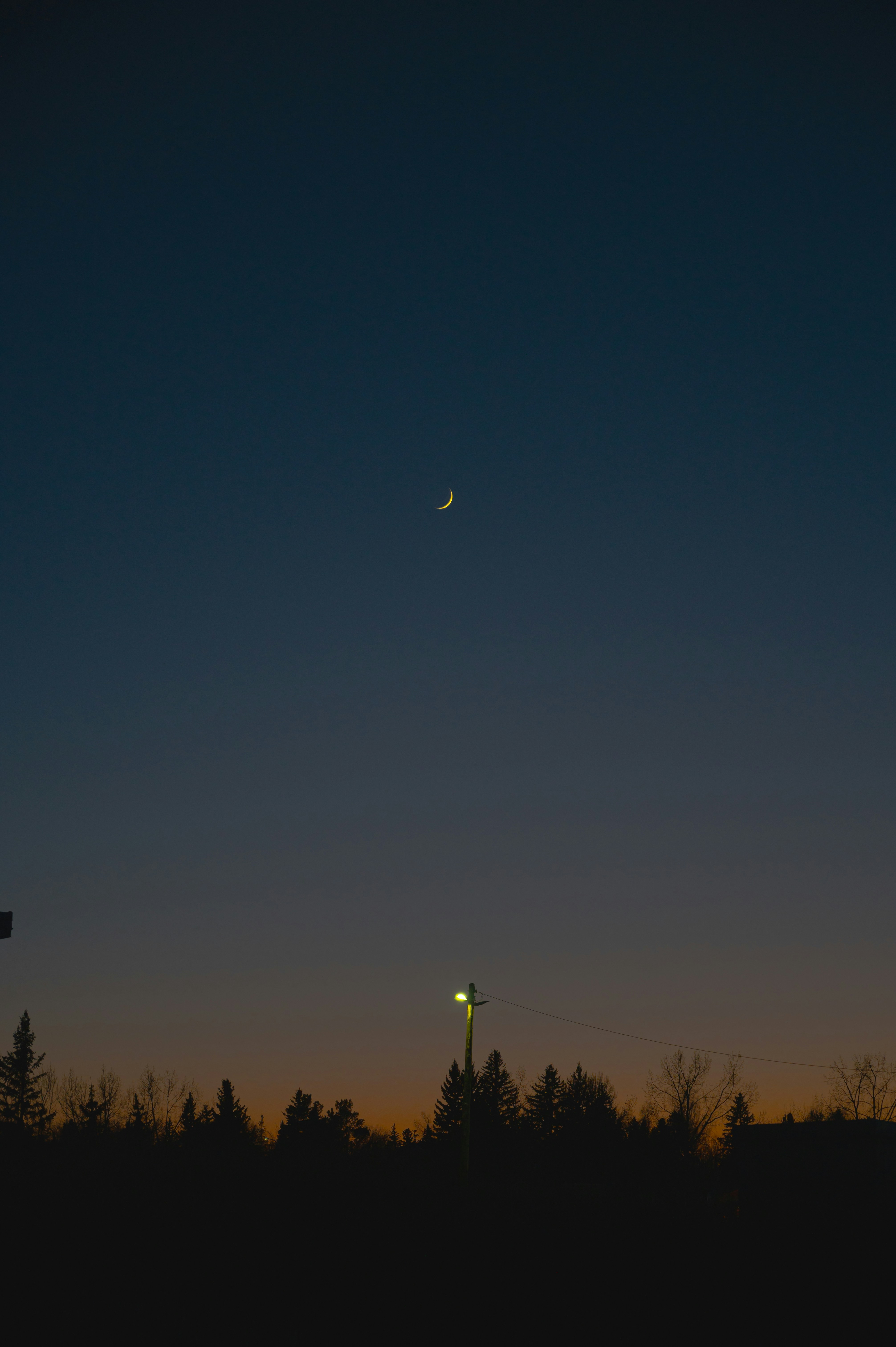 Photo by ryunosuke_kikuno