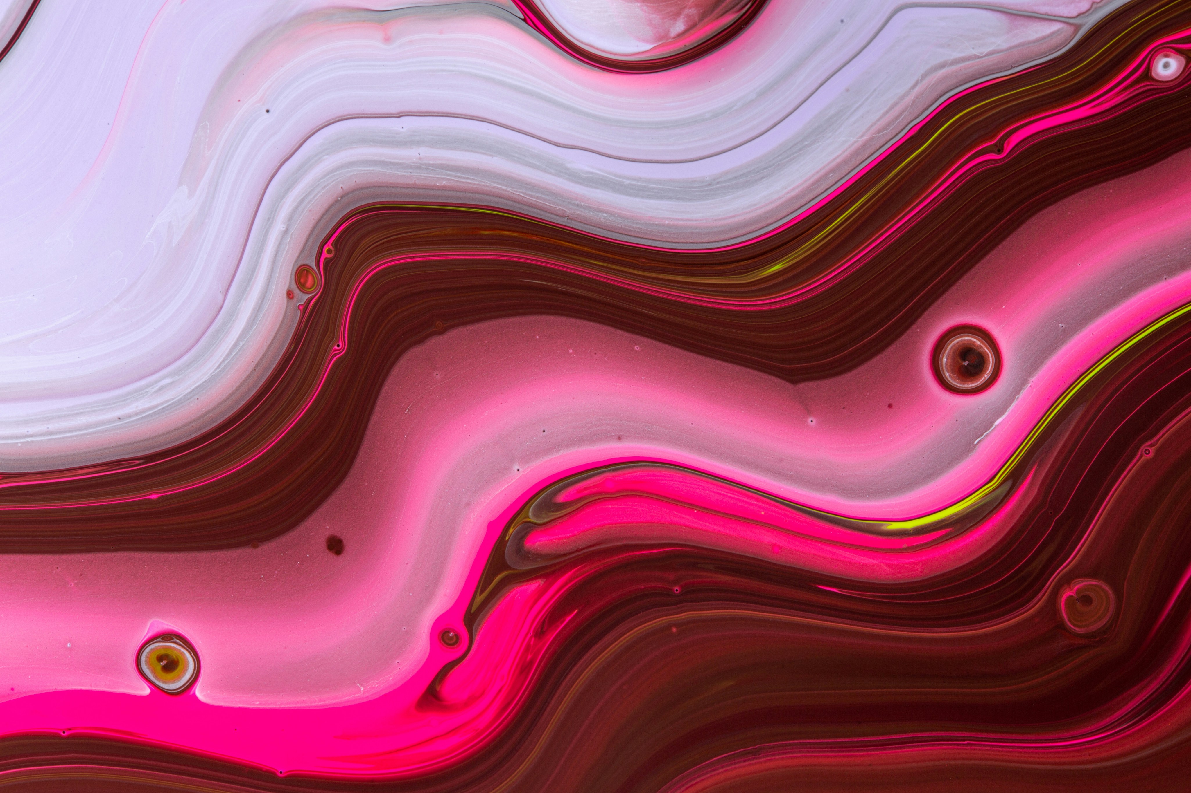 Photo by solenfeyissa