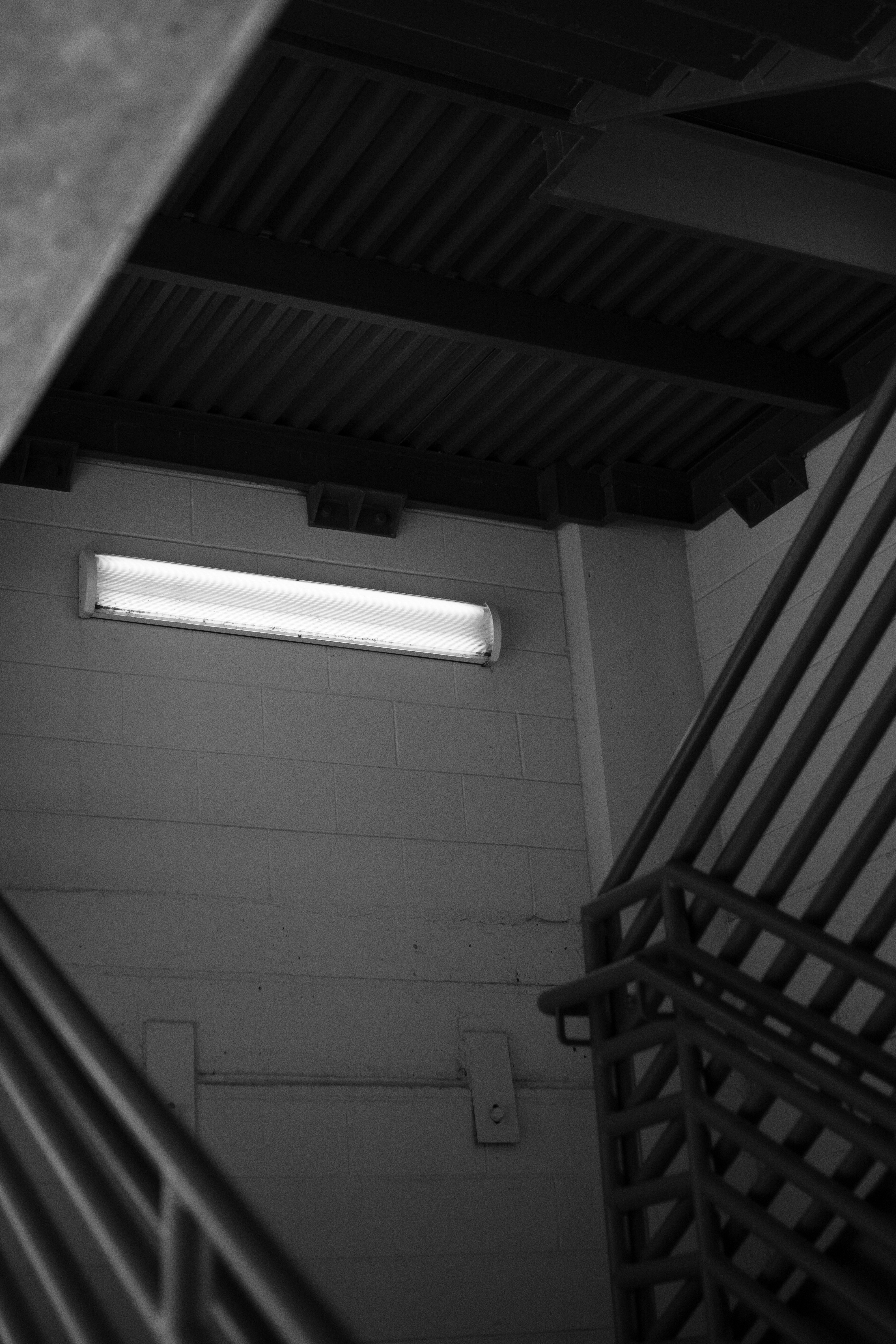 Photo by malachihxrry