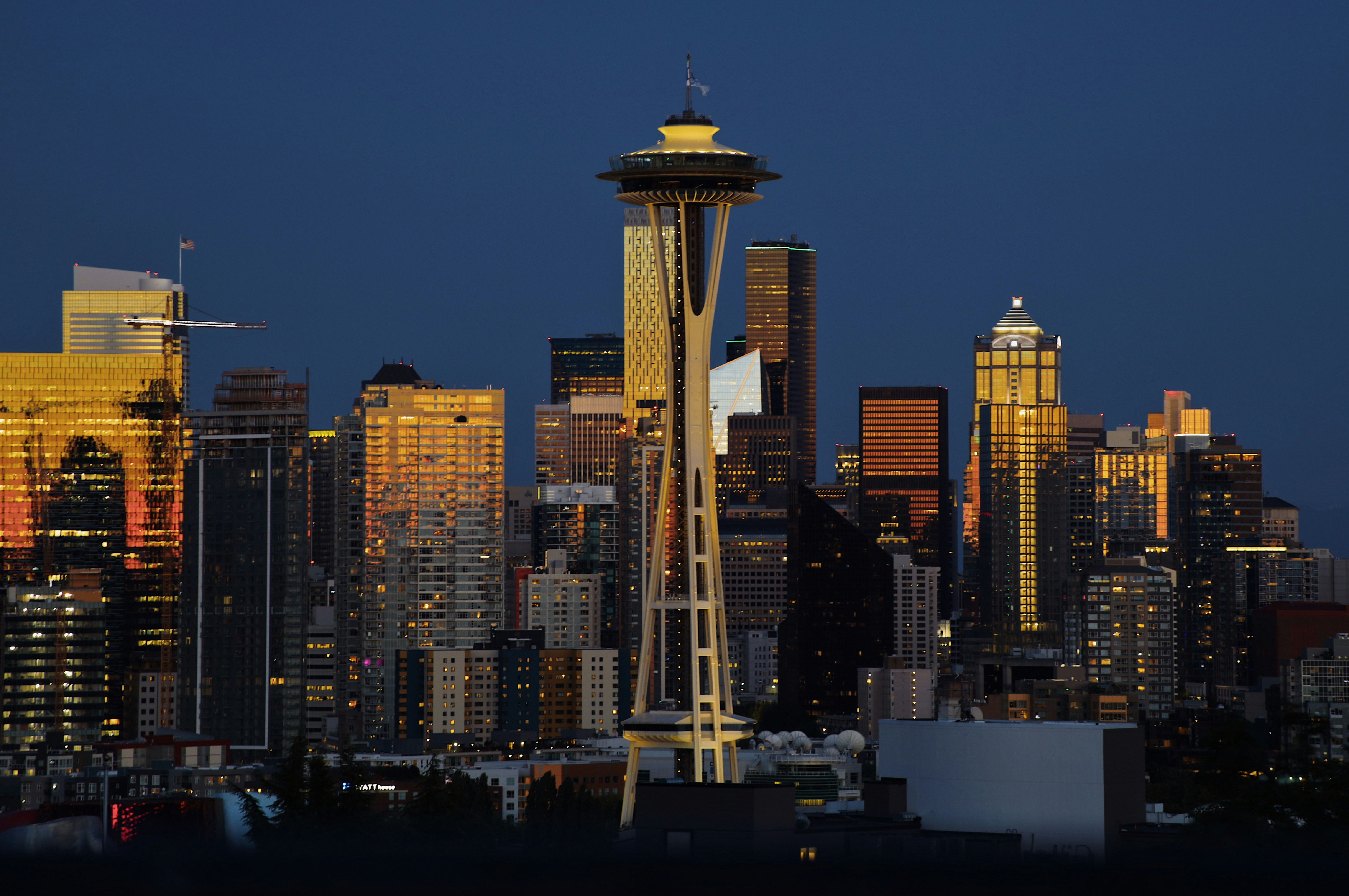 Image by Diogo Fagundes via Unsplash