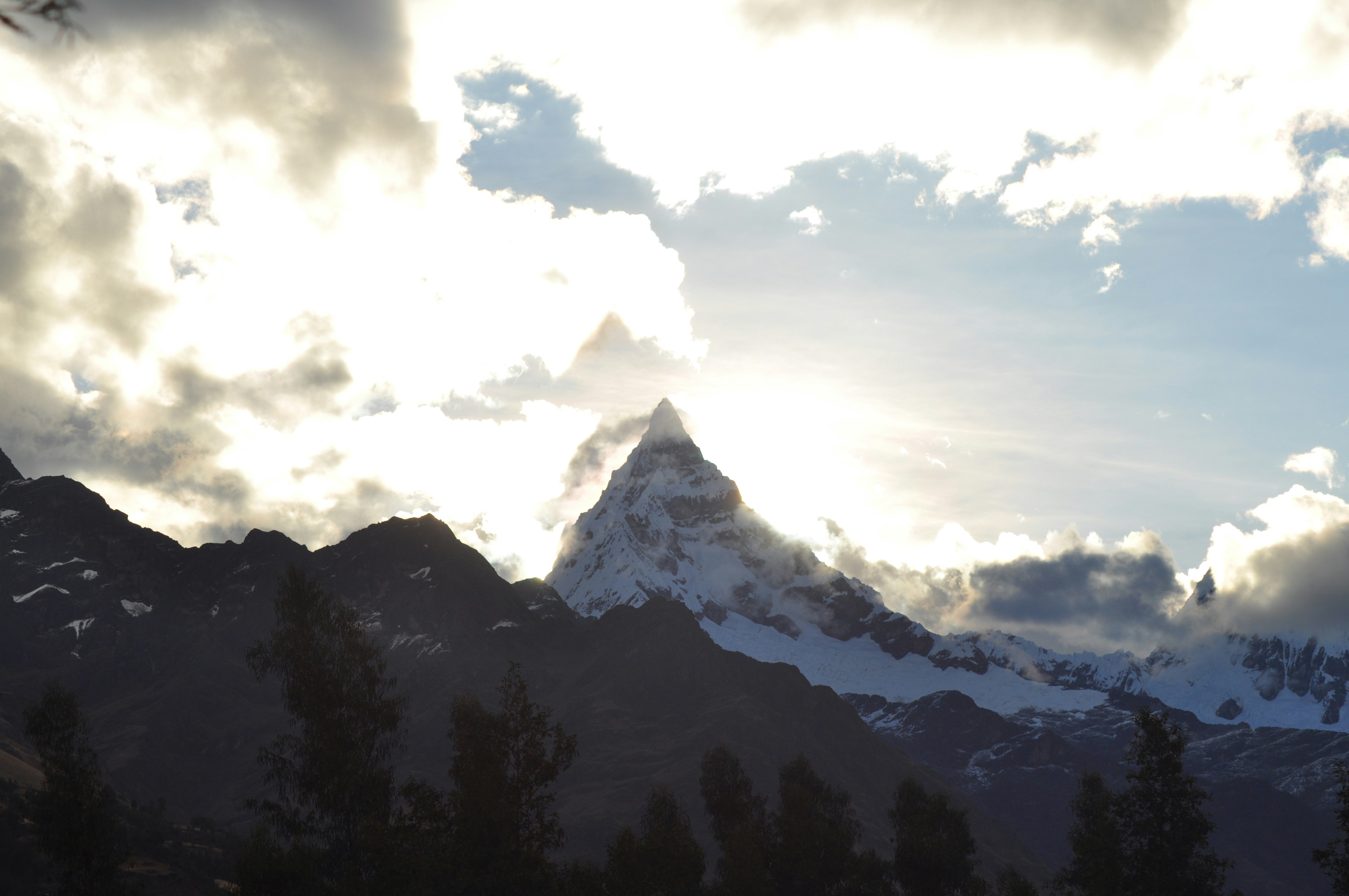 Photo by vsobrado2007