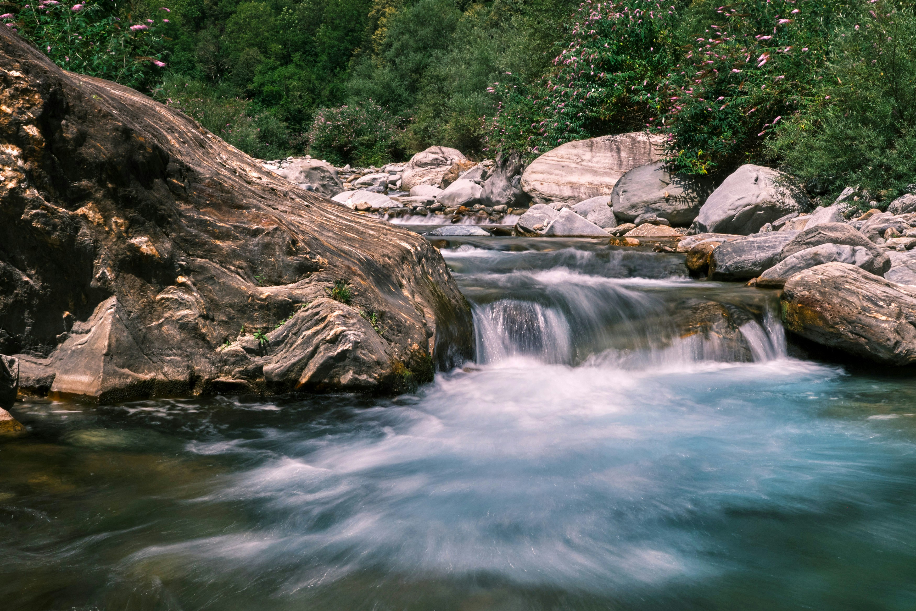 Photo by marcus_ganahl