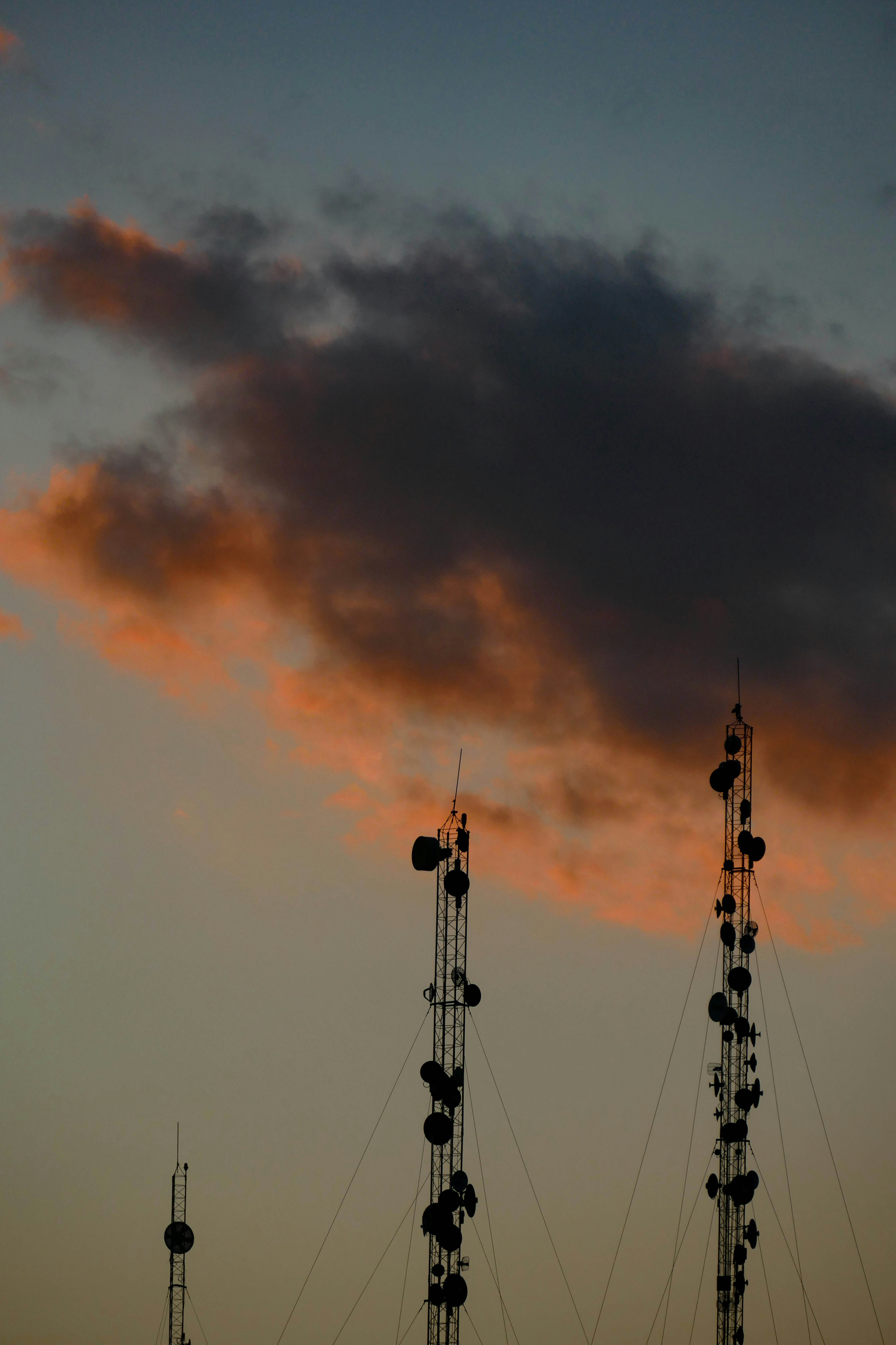 Photo by sepehrsamavati