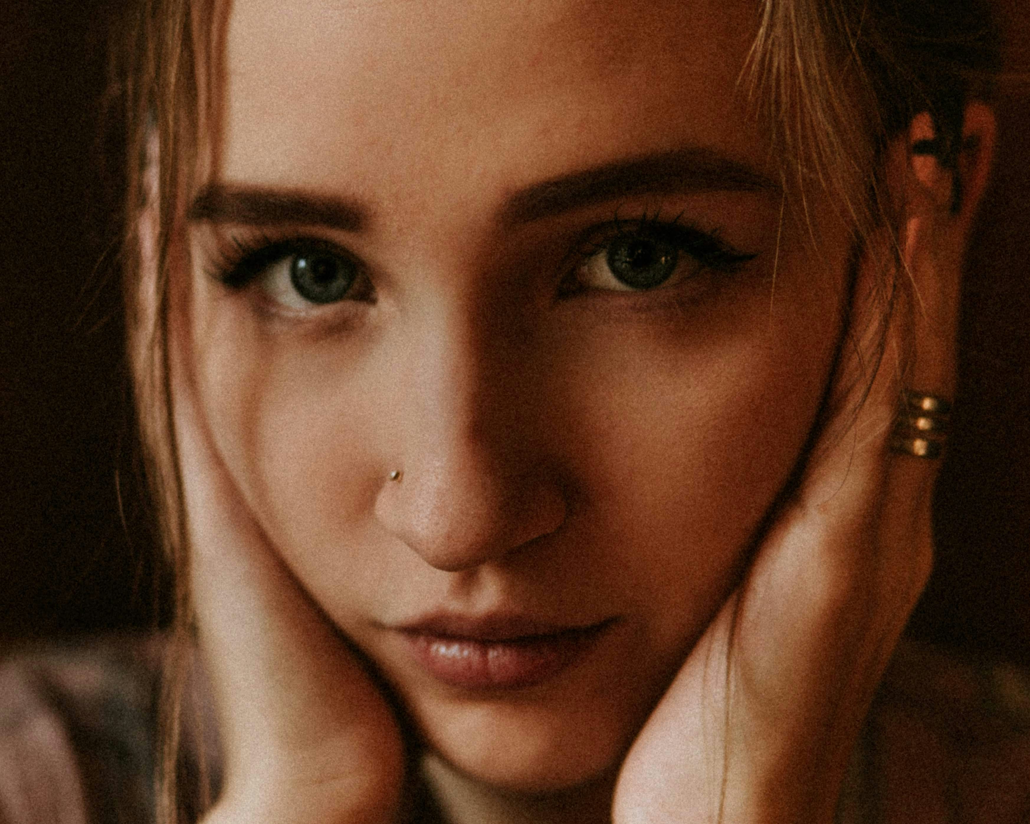 Photo by animgraphlab