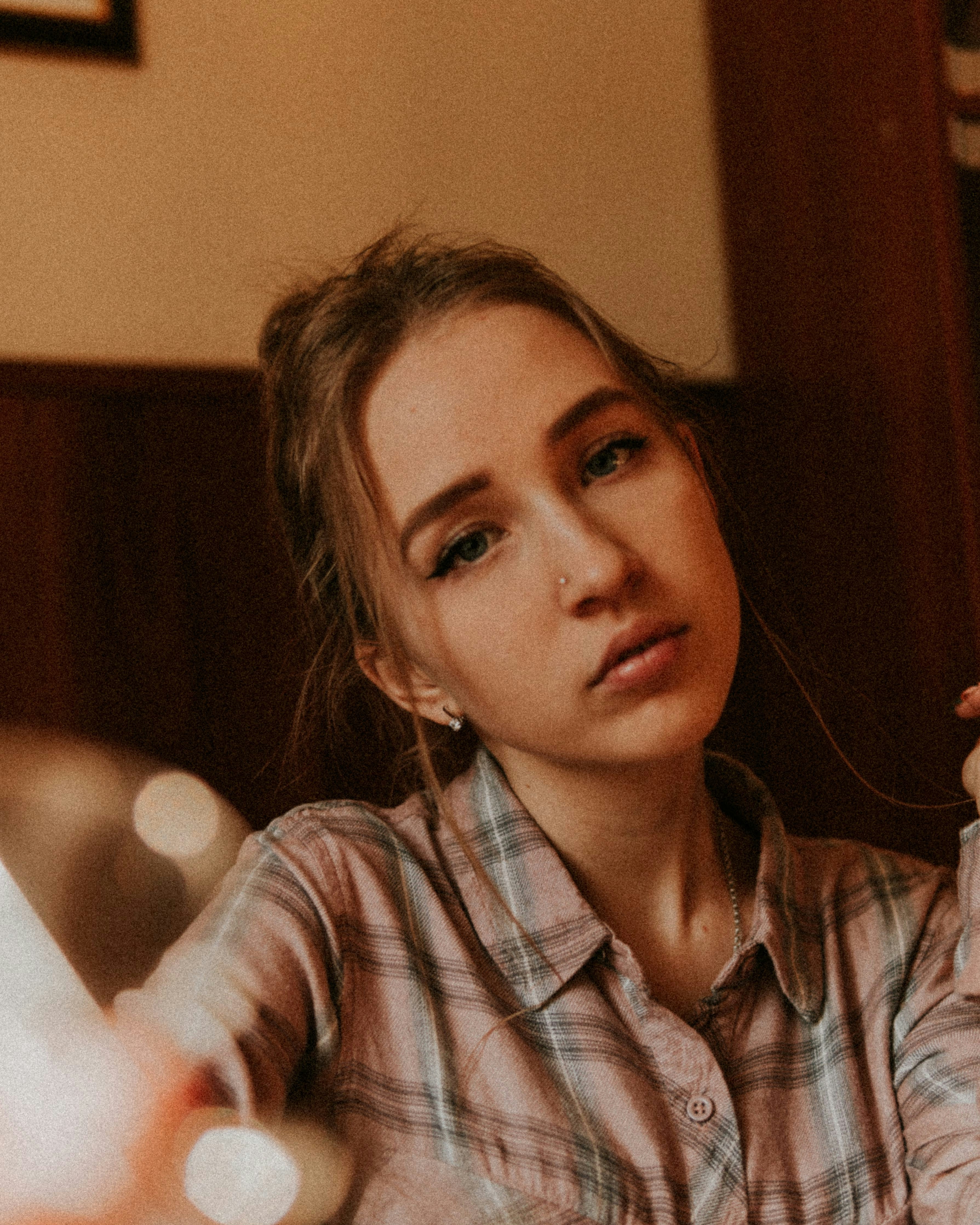 Photo by animgraphlab