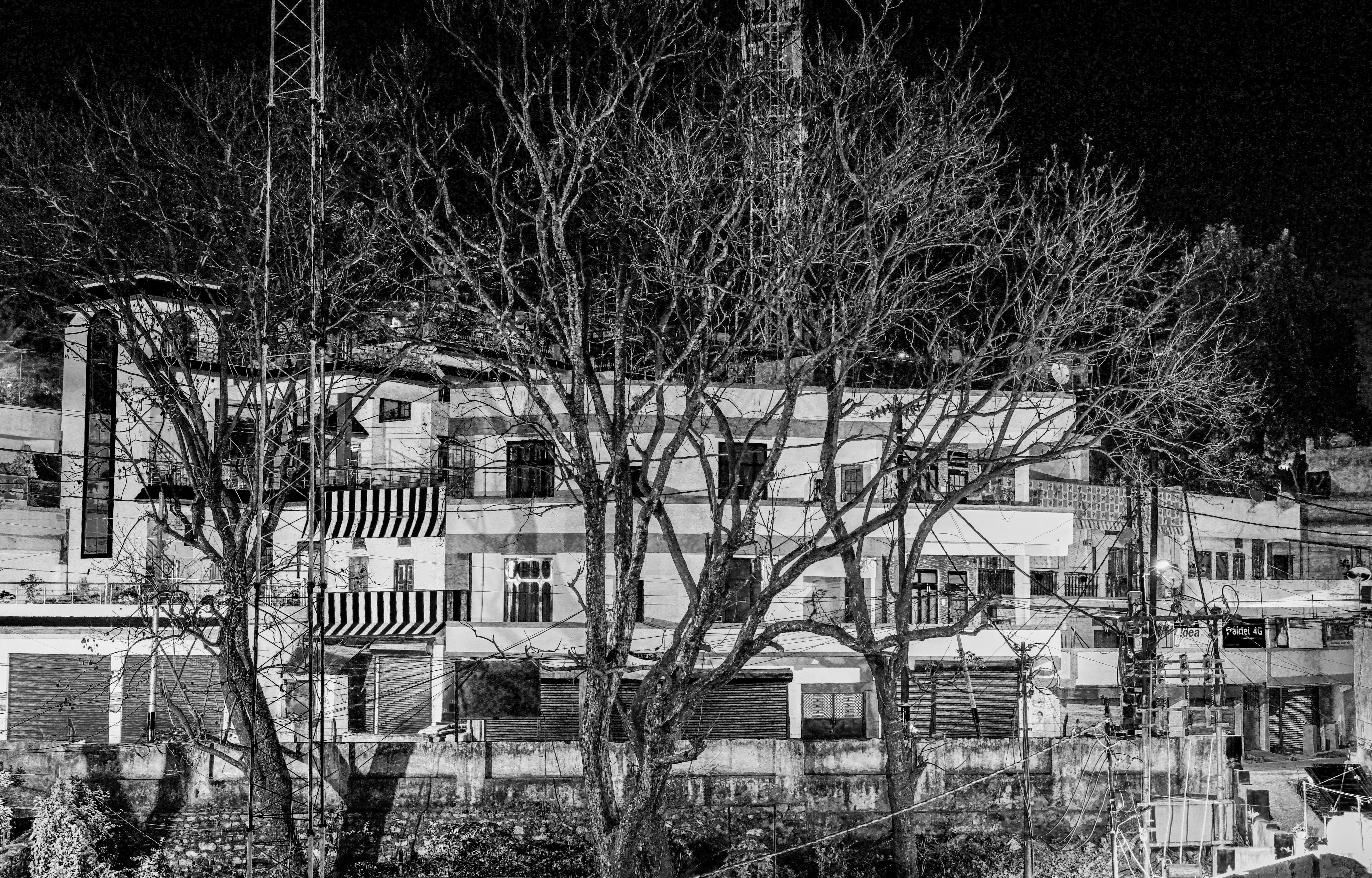 Photo by ketandesign