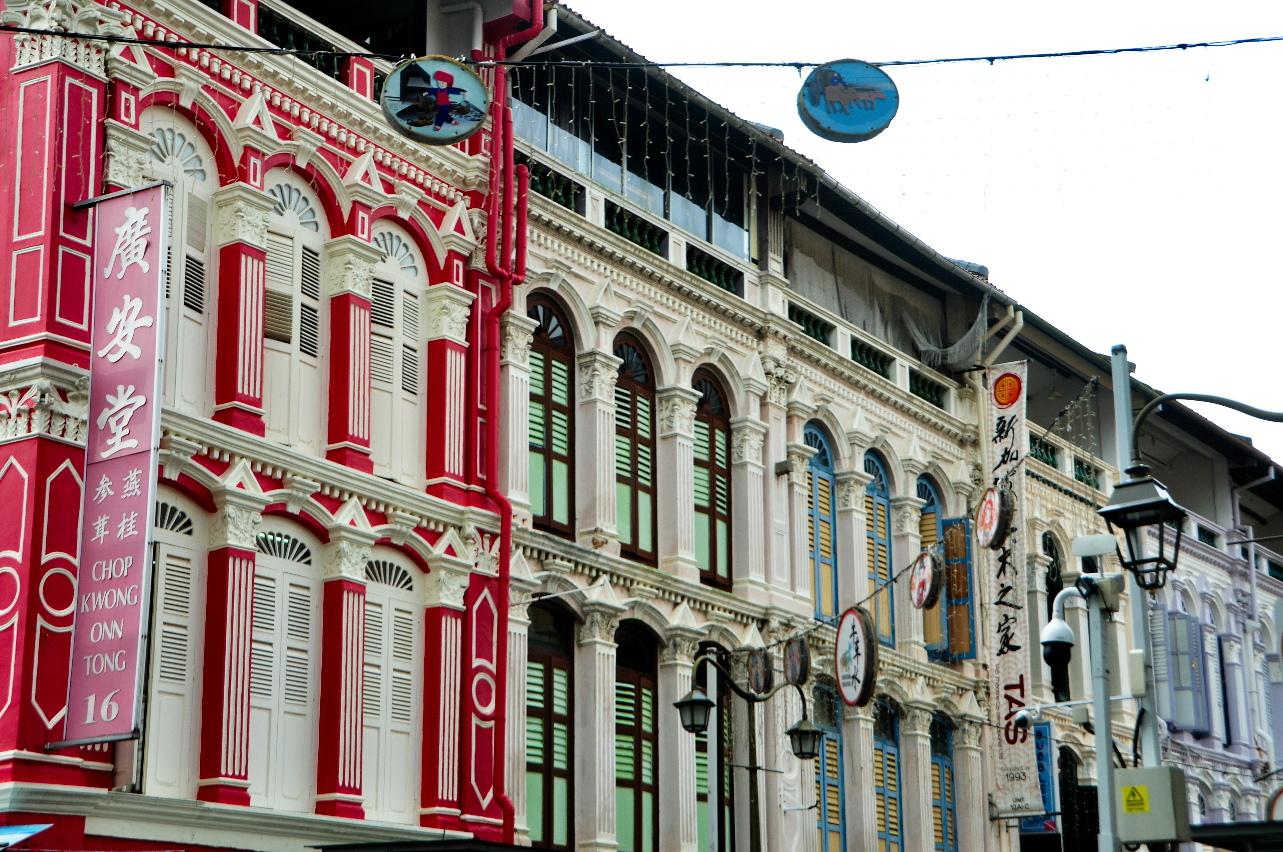 Image by Anjali Mehta via Unsplash