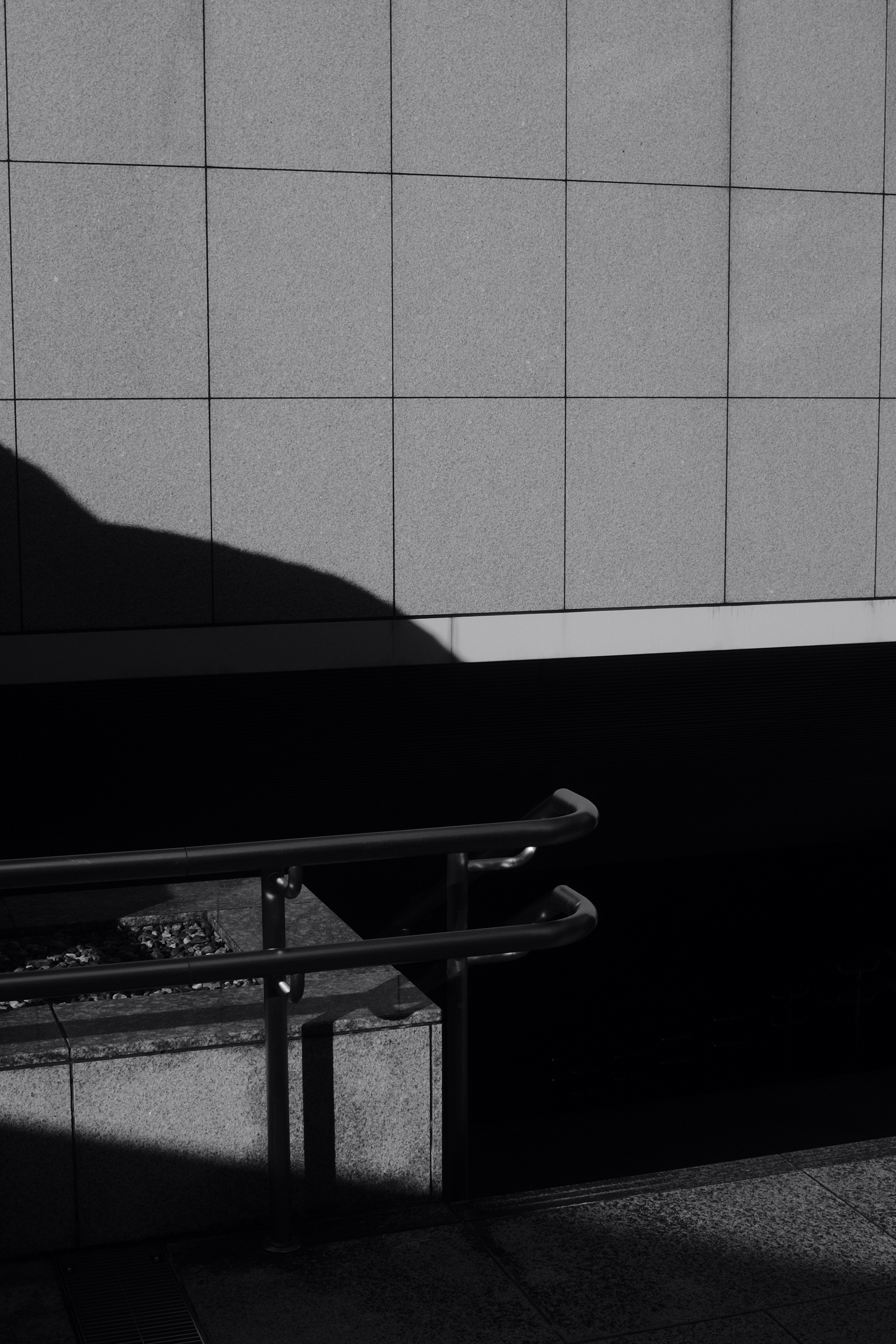 Client success celebration