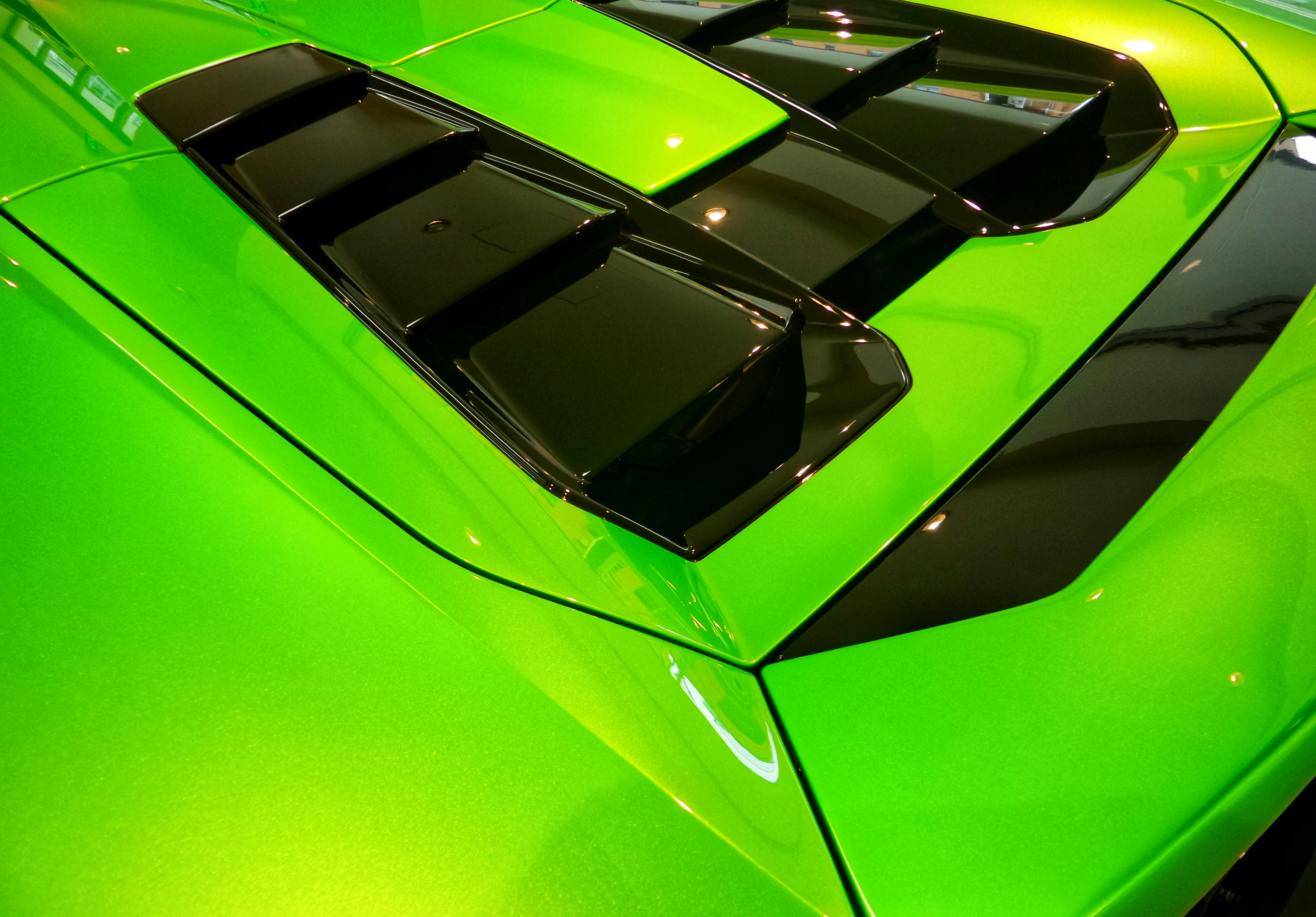 Photo by possessedphotography