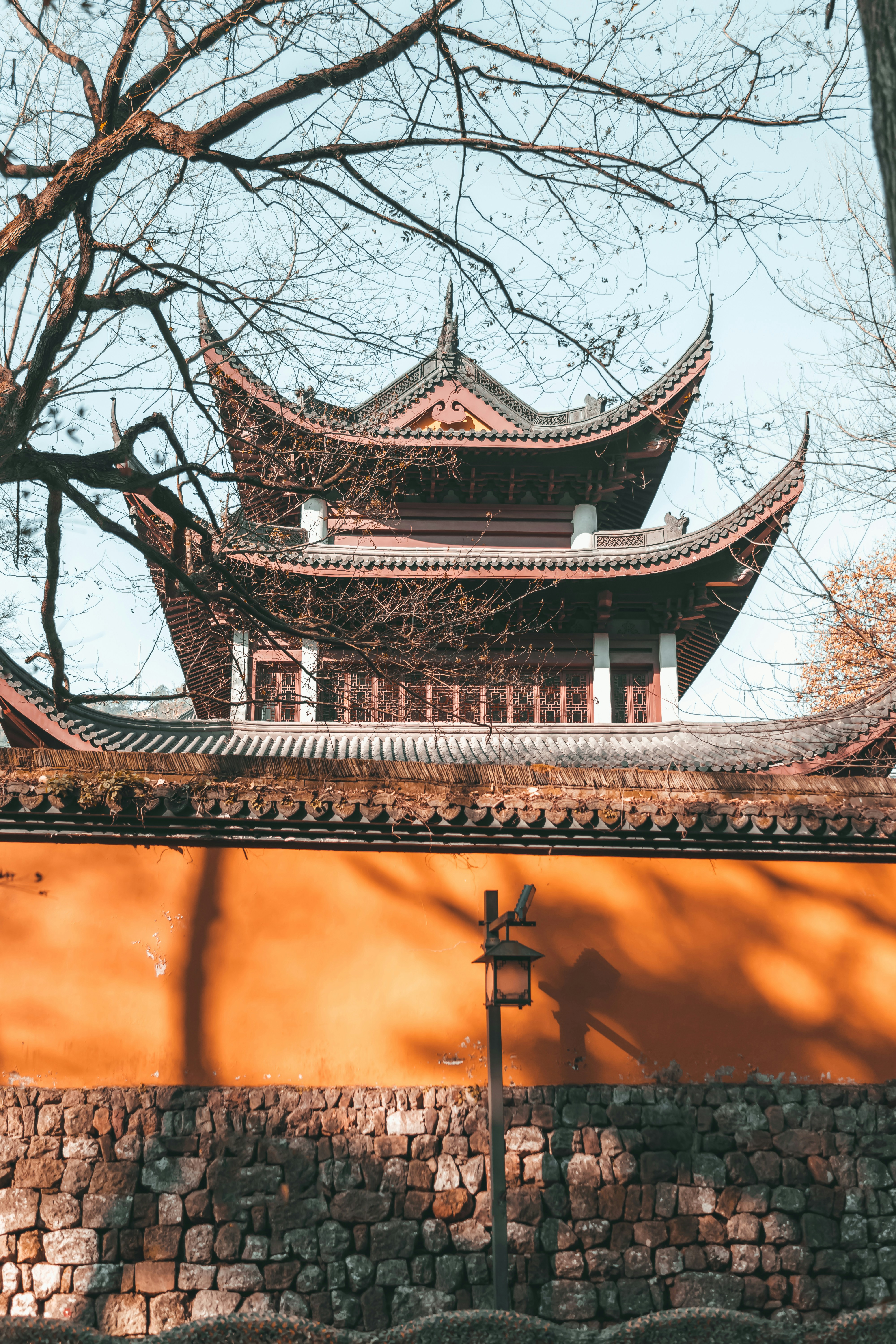 Photo by mocking_bird