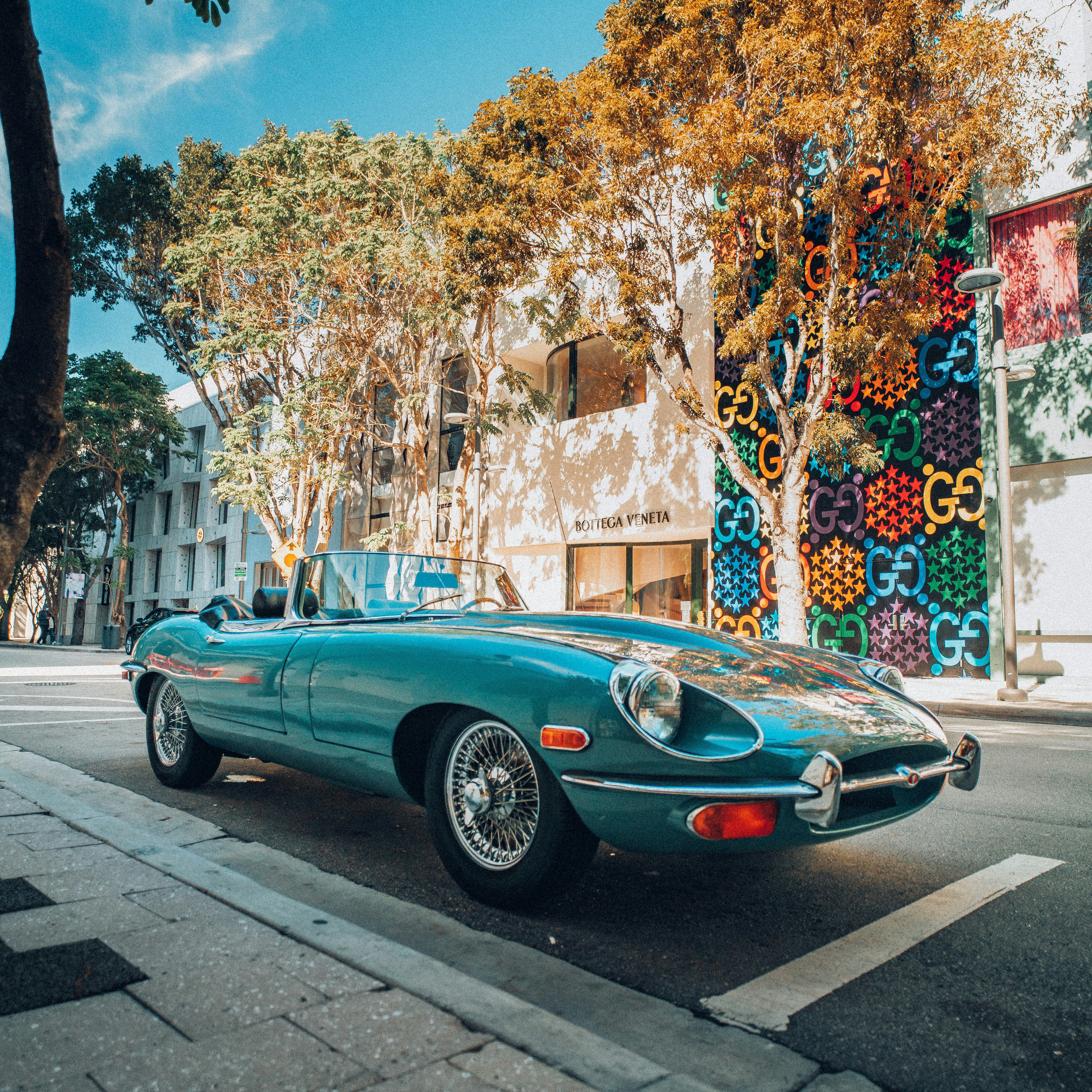 Photo by andredantan19