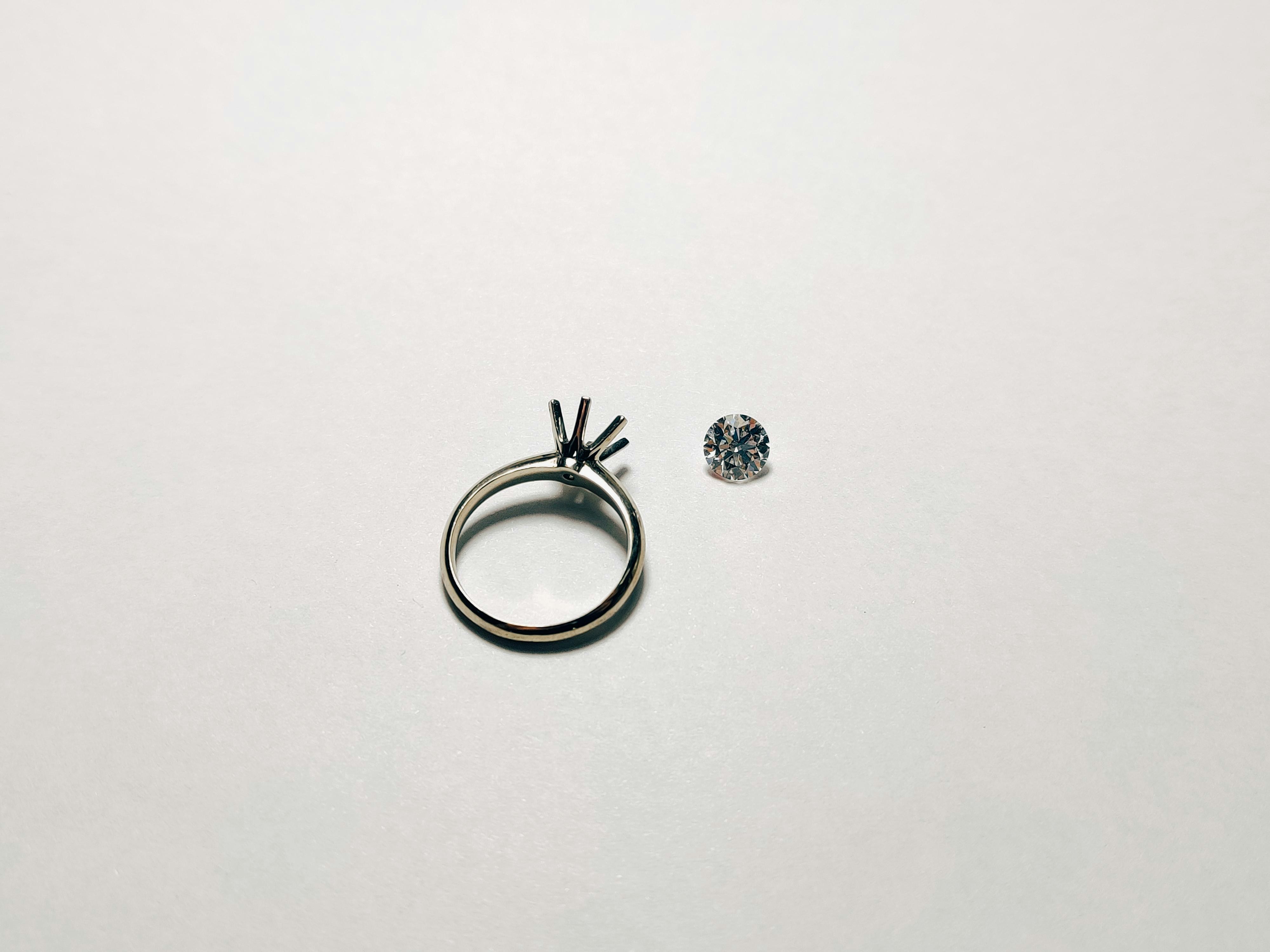 photo-1610806961471-af0d6cb977b0?ixlib=rb-1.2.1&ixid=MnwxMjA3fDB8MHxwaG90by1wYWdlfHx8fGVufDB8fHx8&auto=format&fit=crop&w=1074&q=80