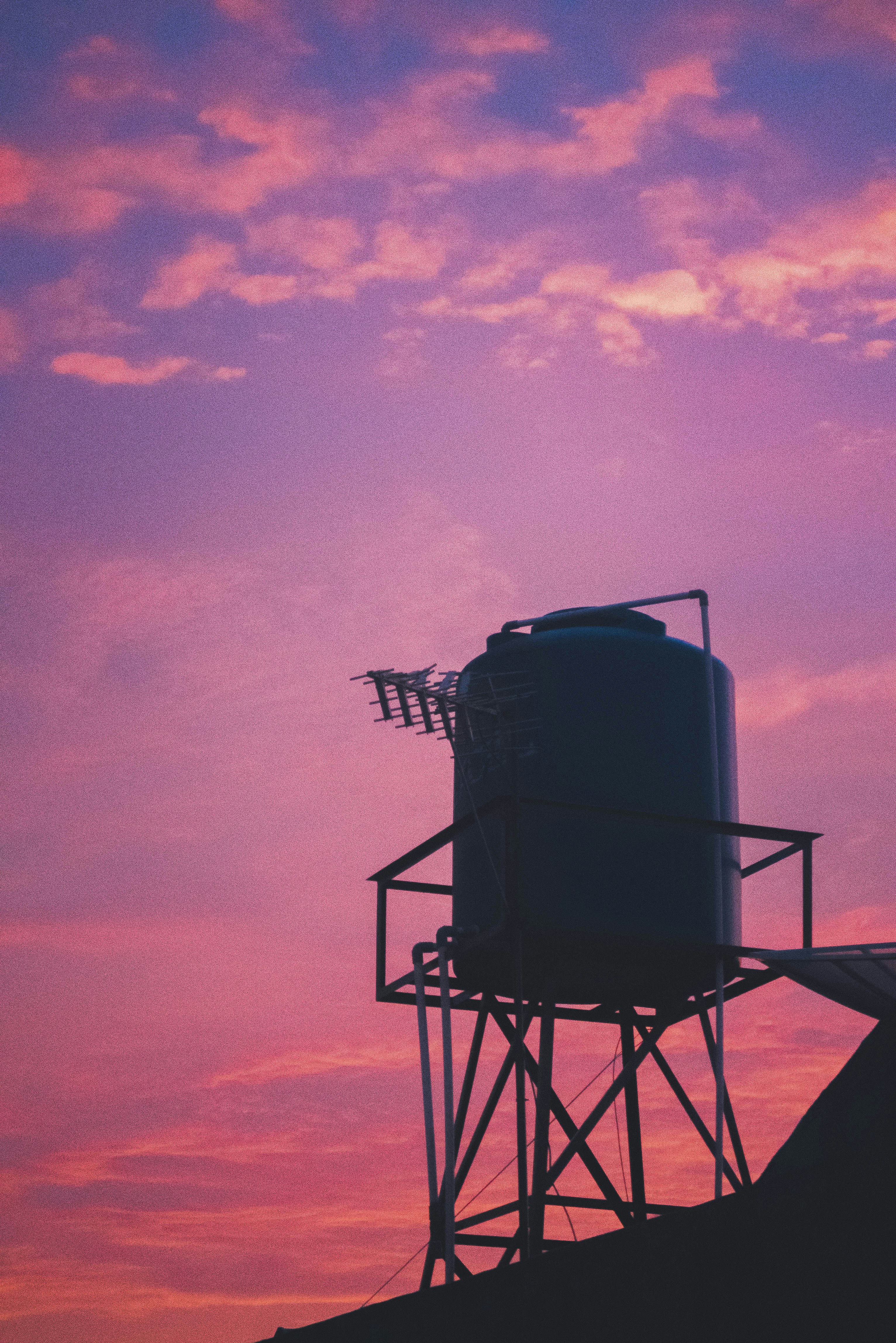 Photo by worldsofmaru