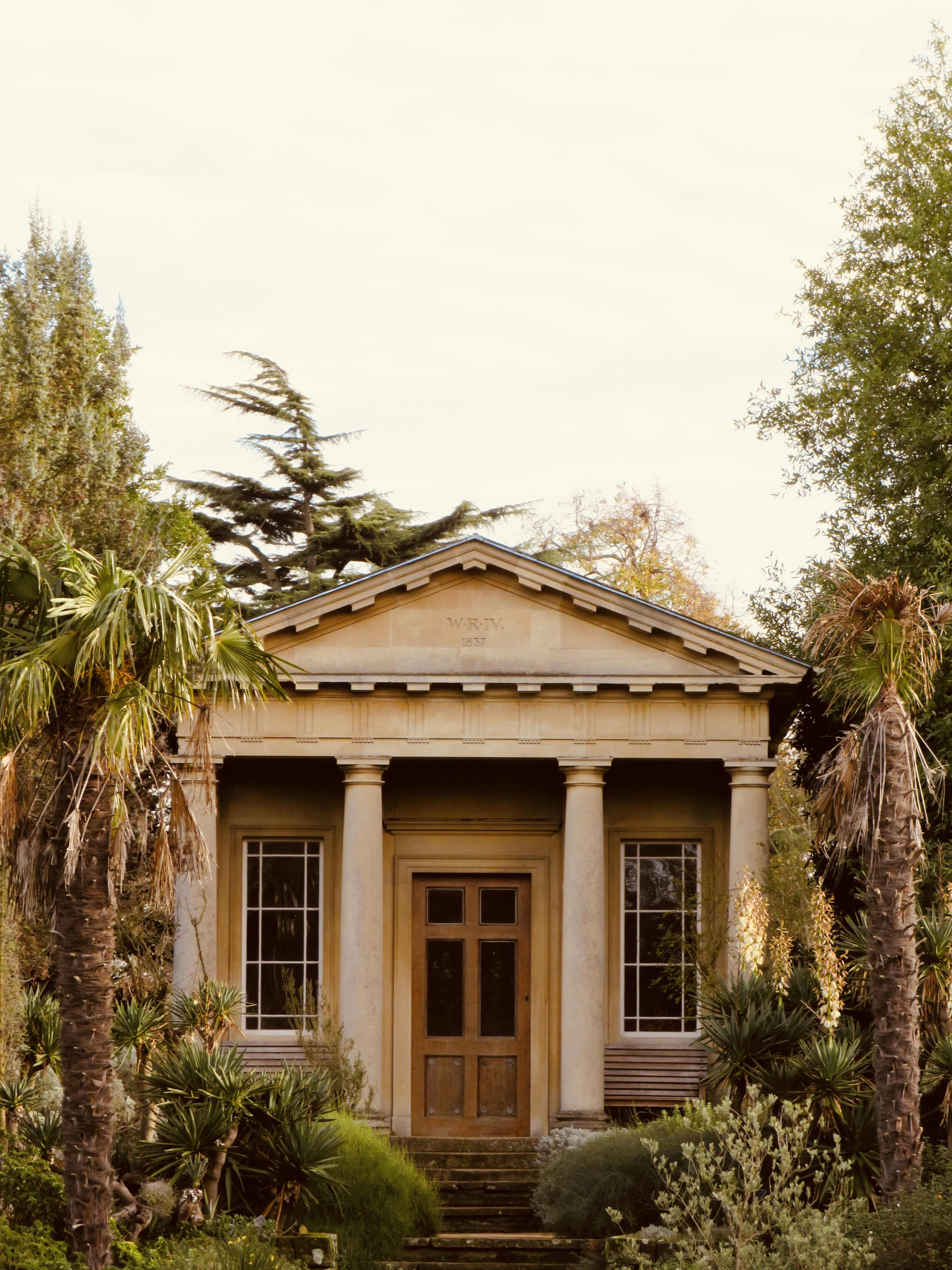 Photo by jbcphotography