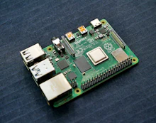 Inside My Home Lab - Hardware, Self-Hosted Services, and Architecture