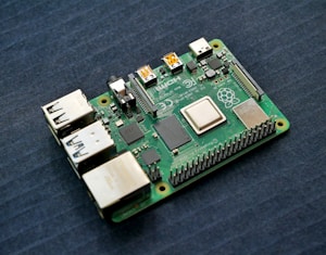 Placa Arduino Uno