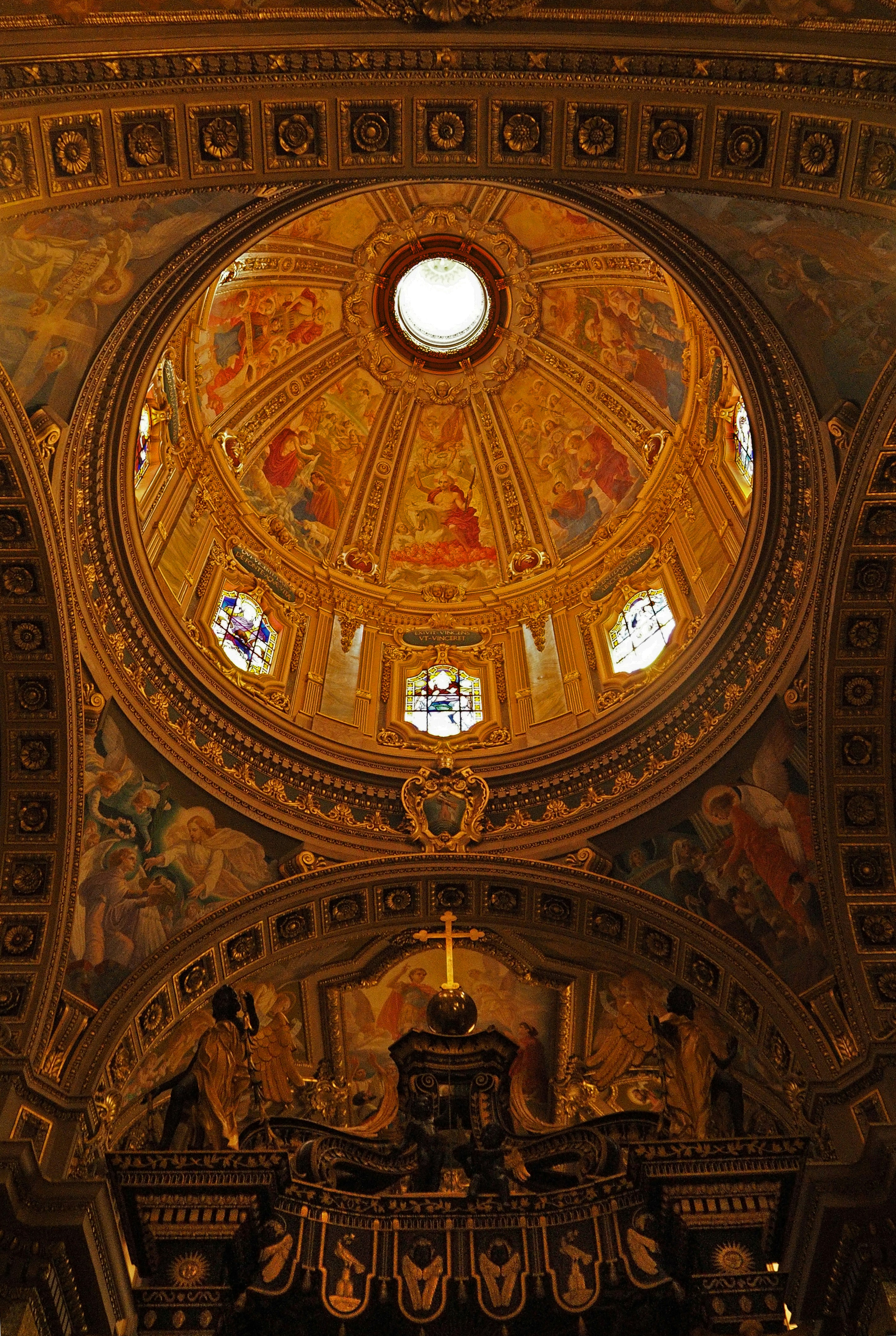 Photo by pascalvendel