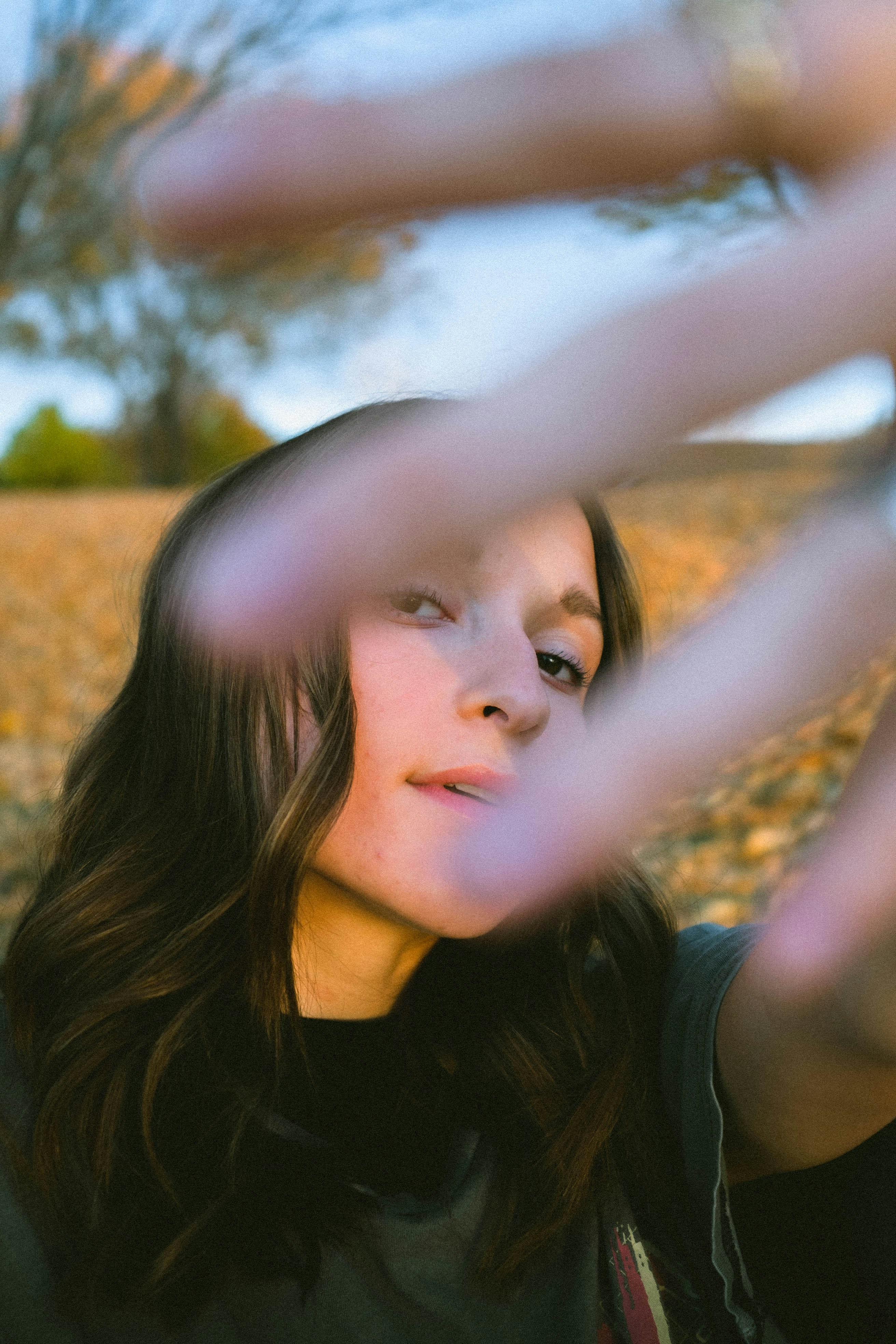 Photo by harrisonhargrave