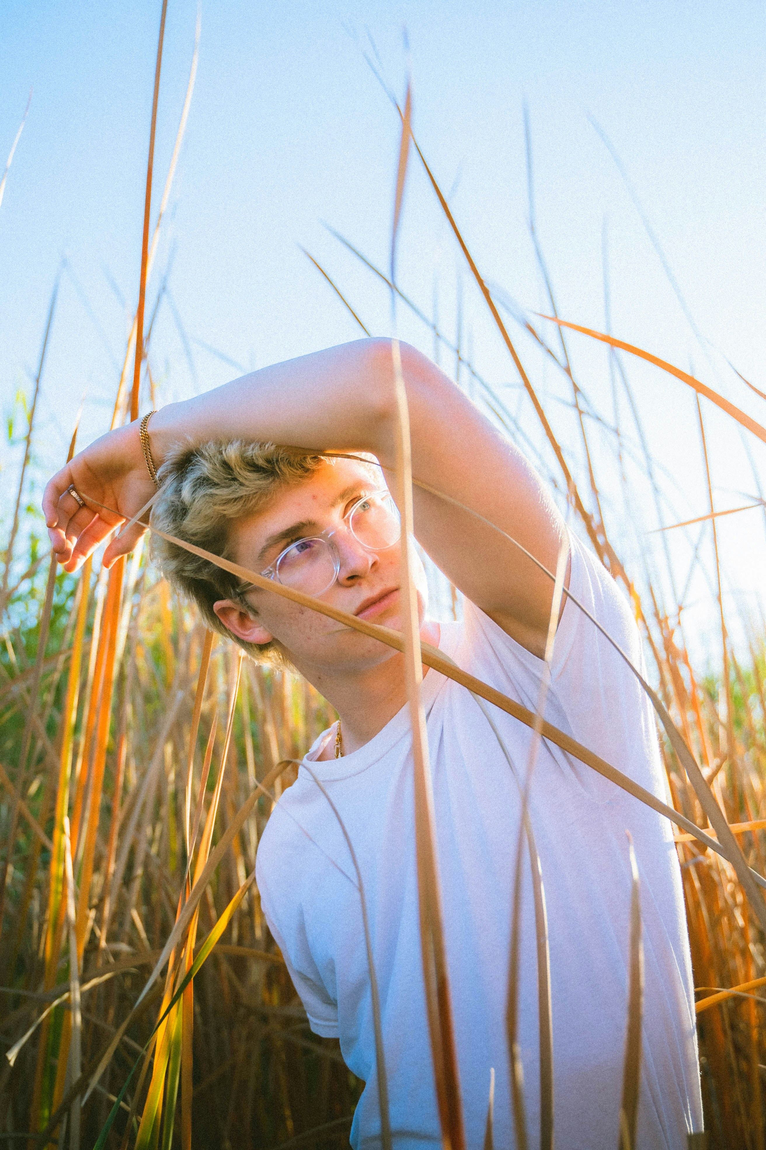 Photo by harrisonhargrave