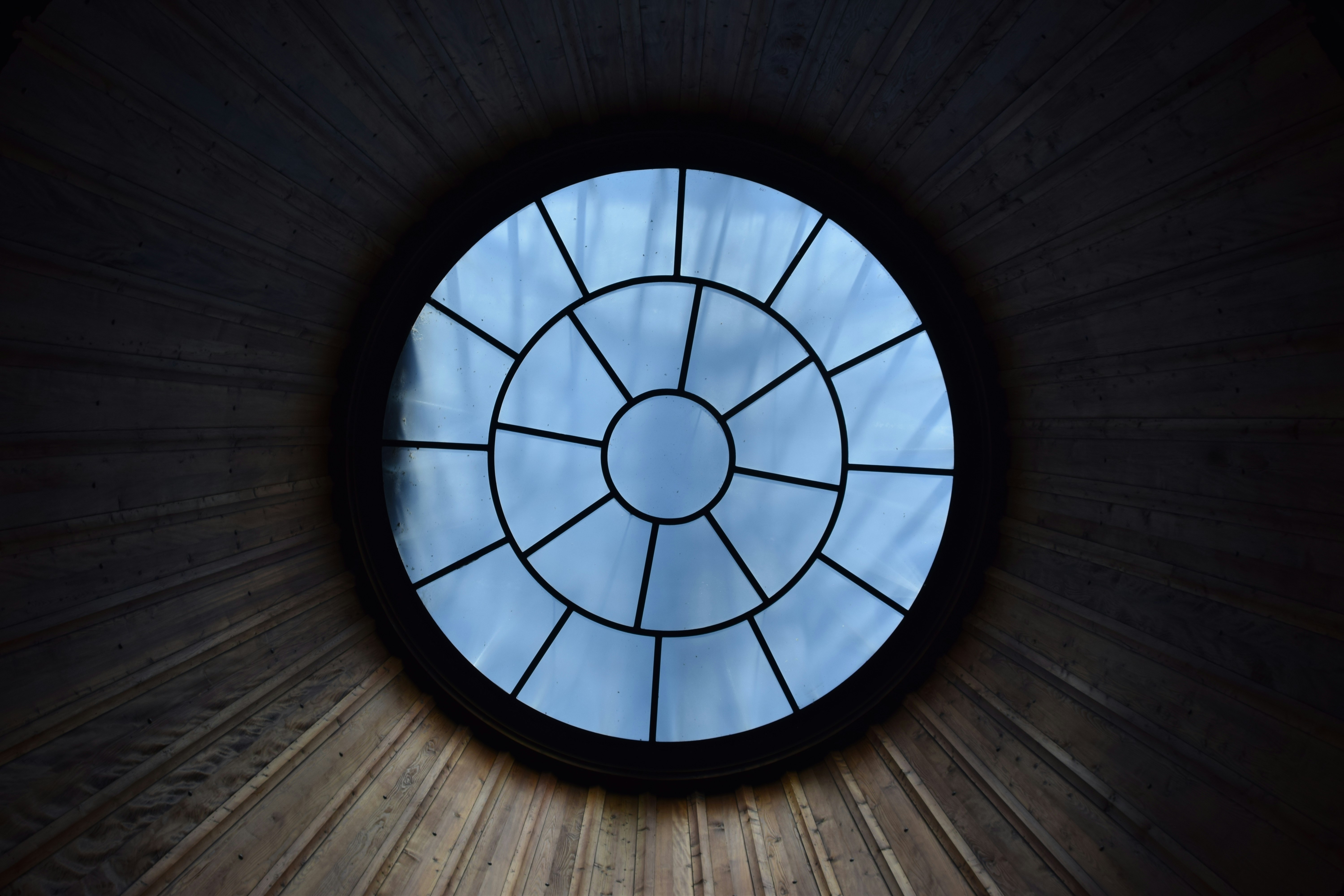 Photo by laurinberli