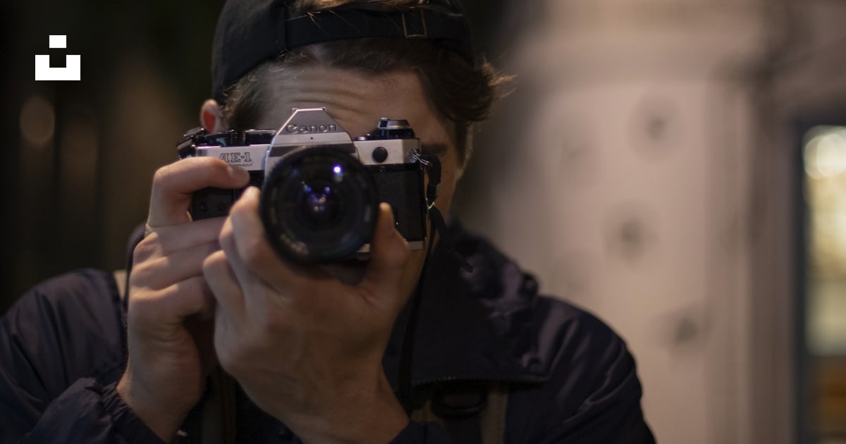 Step-By-Step Guide To Your Disney Photography Experience