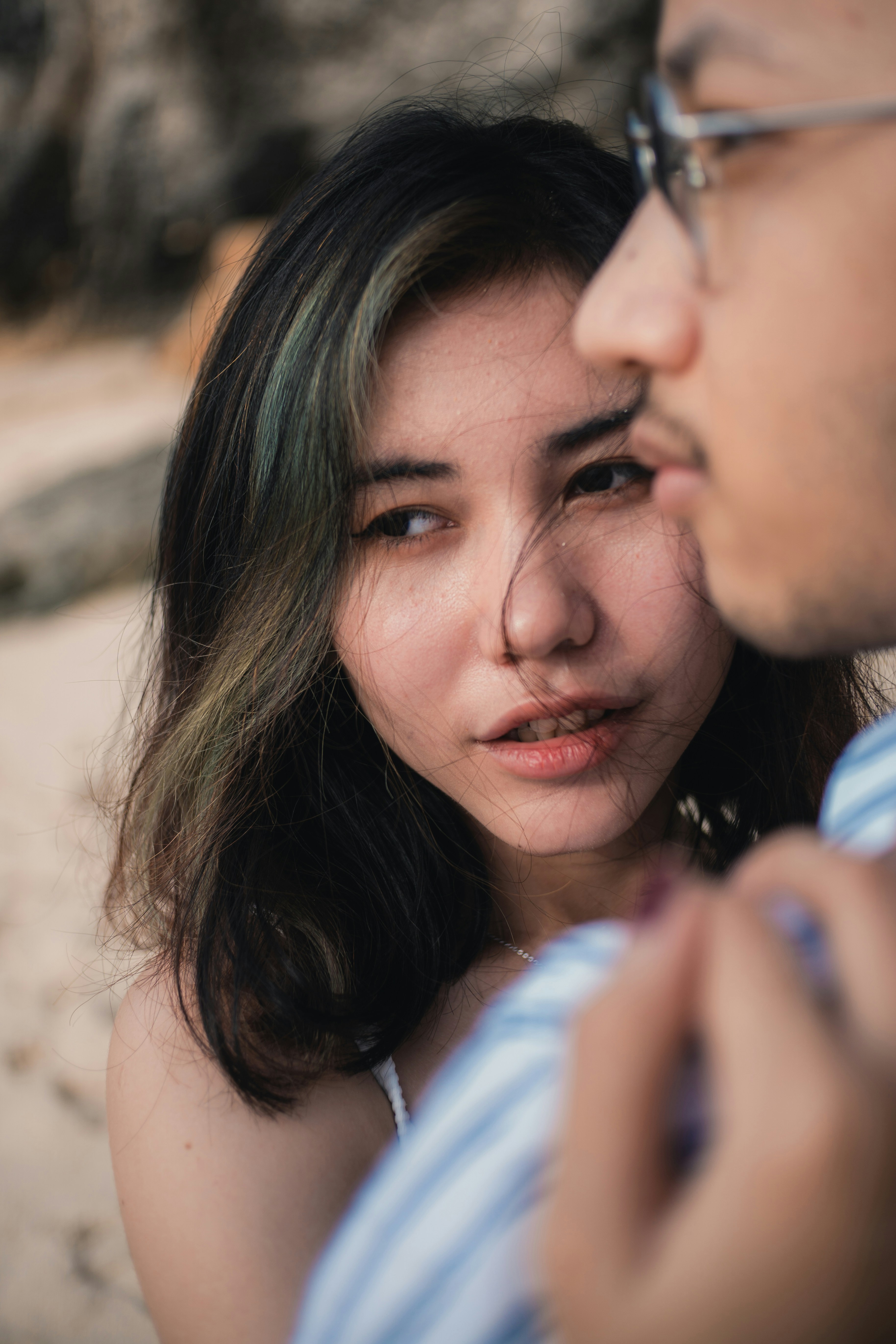 Photo by visualsofdana